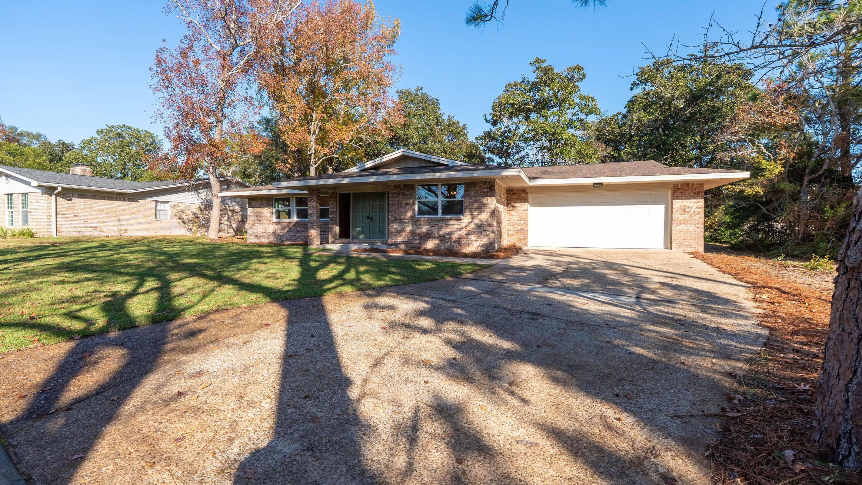 KENWOOD S/D 3RD ADDN - Residential Lease