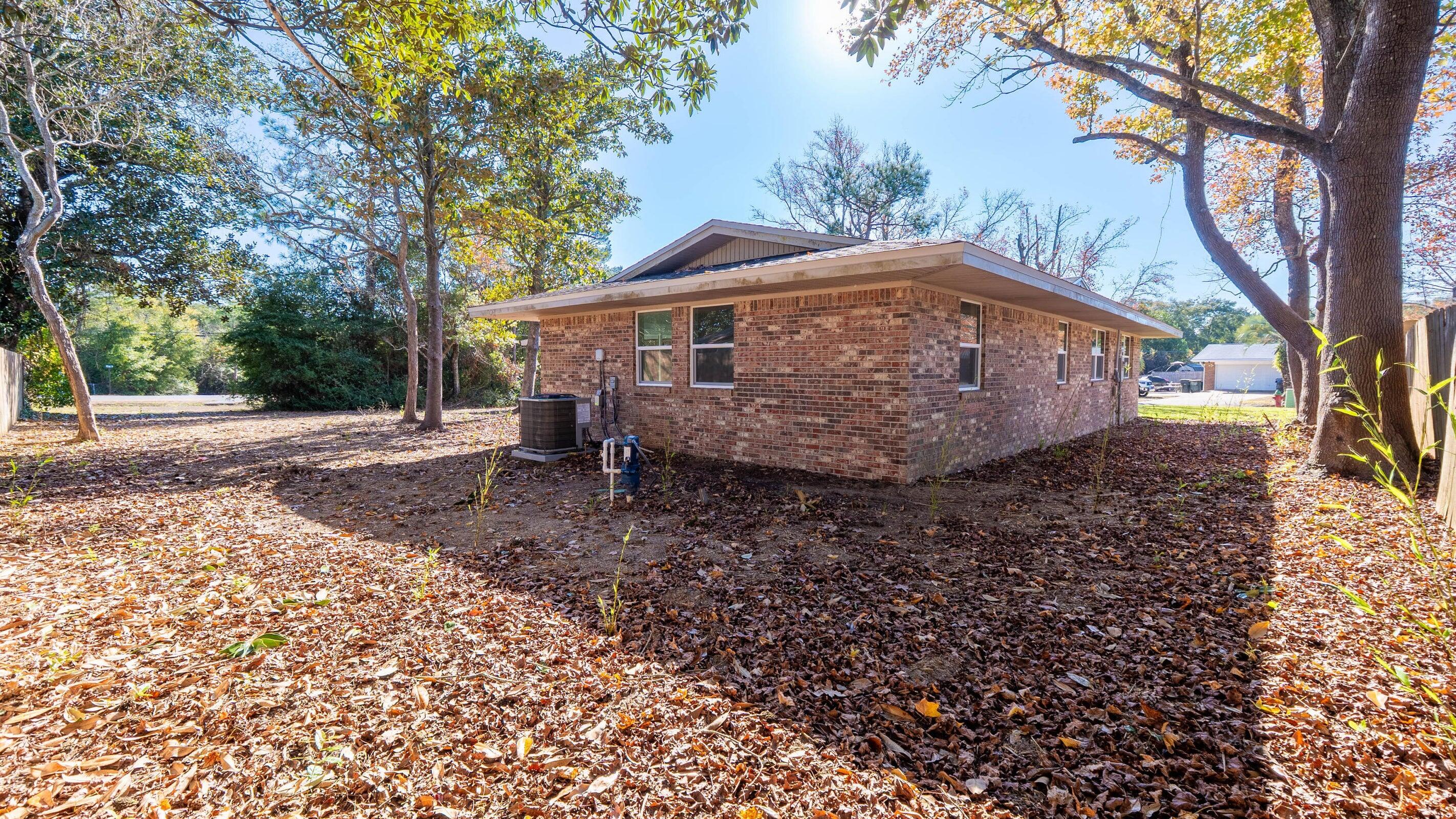 KENWOOD S/D 3RD ADDN - Residential Lease