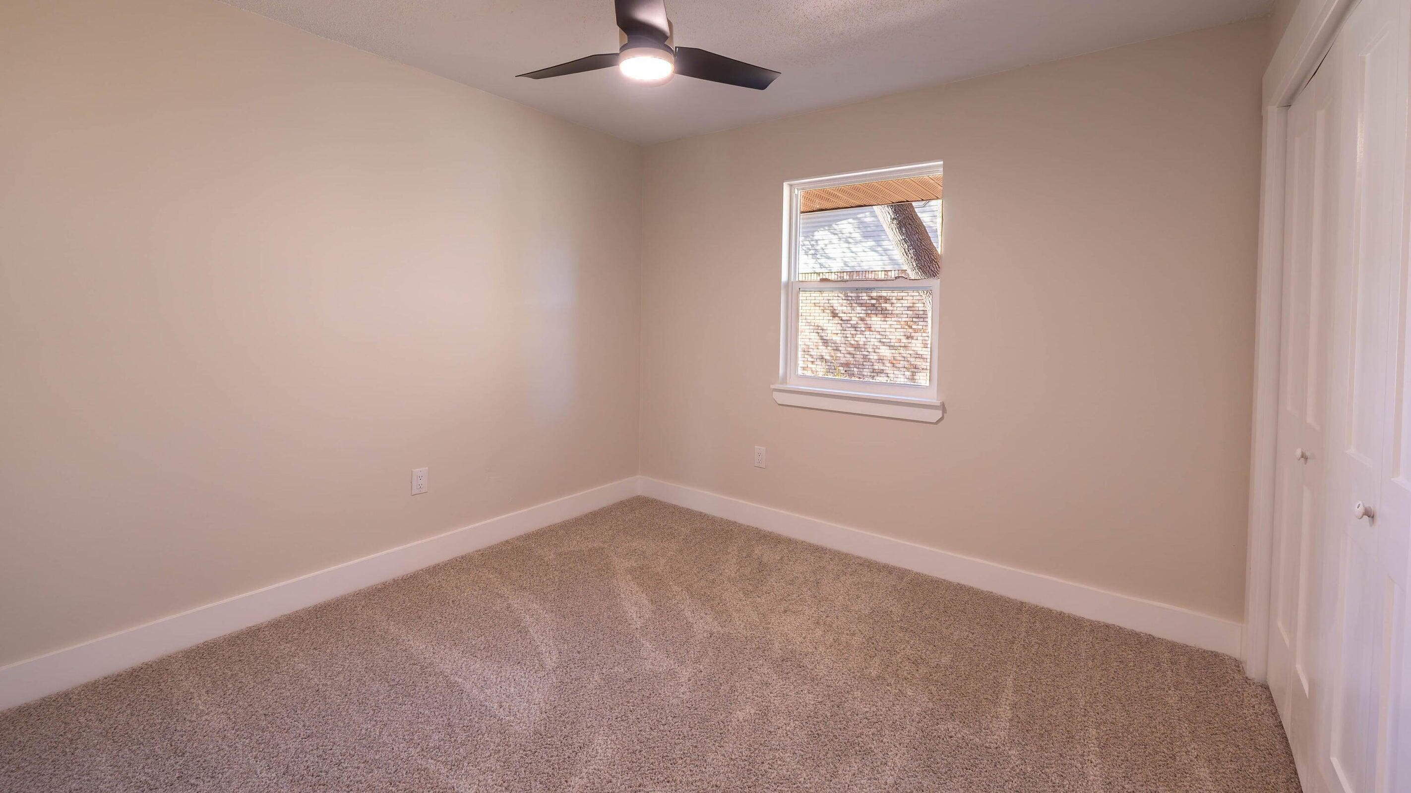 KENWOOD S/D 3RD ADDN - Residential Lease