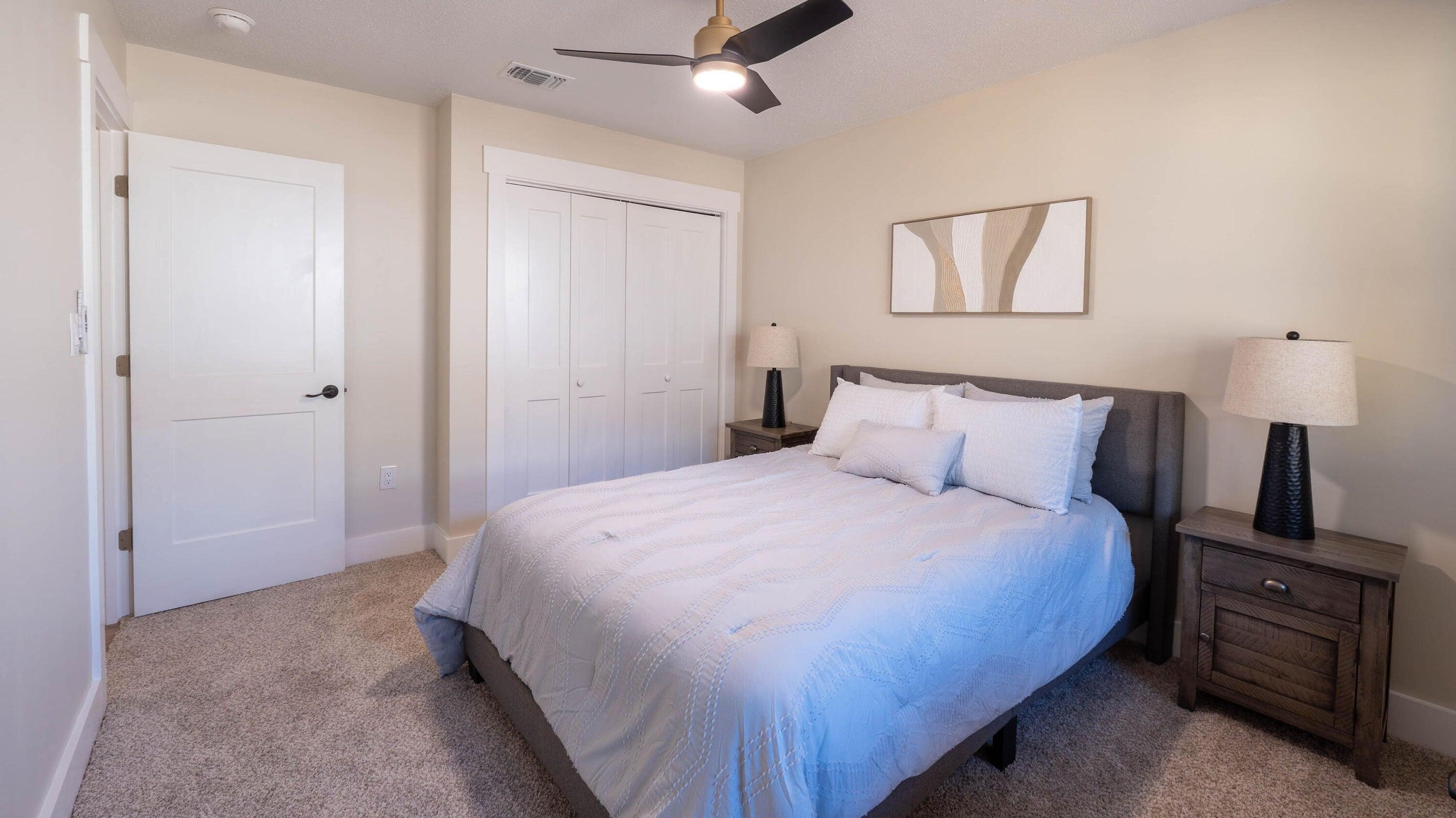 KENWOOD S/D 3RD ADDN - Residential Lease