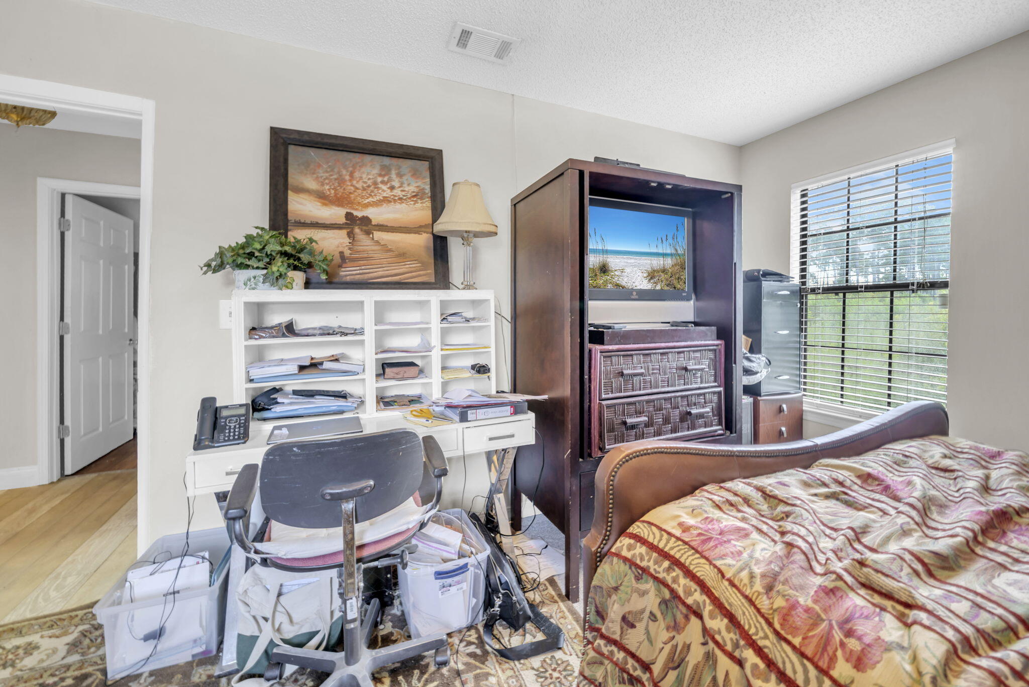MARINWOOD - Residential