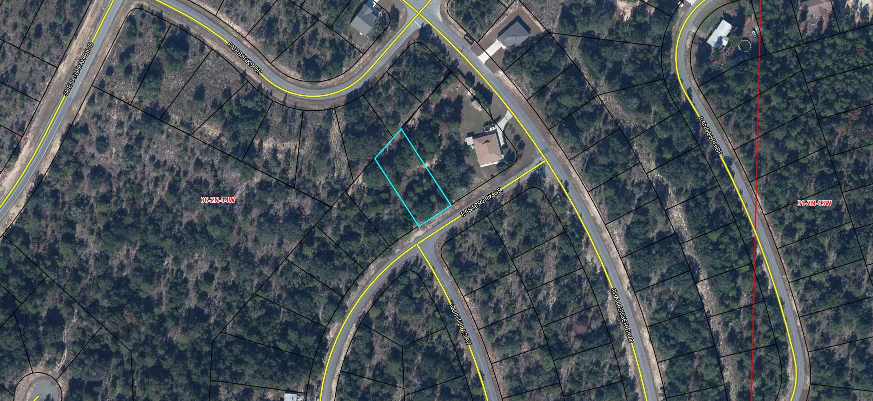 Ready to build your dream home in a community that offers the best of Northwest Florida living? This .33-acre homesite in Sunny Hills is the perfect place to start. Power and water are available at the road, with only a septic system needed, making this property an excellent choice for builders, investors, or future homeowners. Just a few streets away, you'll find one of Sunny Hills' beautiful spring-fed lakes featuring crystal-clear water and white sandy beaches, ideal for swimming, boating, fishing, and relaxing in the Florida sunshine.

Residents also enjoy access to an 18-hole golf course and clubhouse, all without the burden of HOA fees. When you're ready for a day at the coast, the sugar-white sands of Panama City Beach, Pier Park, and Northwest Florida Beaches International Airport are approximately 45 minutes away. Shopping, dining, medical facilities, and other everyday conveniences are located about 20 miles away.

Whether you're looking to build your forever home, create a vacation getaway, or secure a smart investment for the future, this property offers an exceptional combination of location, lifestyle, and value. Don't miss your opportunity to own a piece of the growing Sunny Hills community.
Looking for more room to spread out? Two additional lots are also available for purchase, offering the opportunity to create a larger homesite, enjoy added privacy, or own nearly an acre in this growing community.