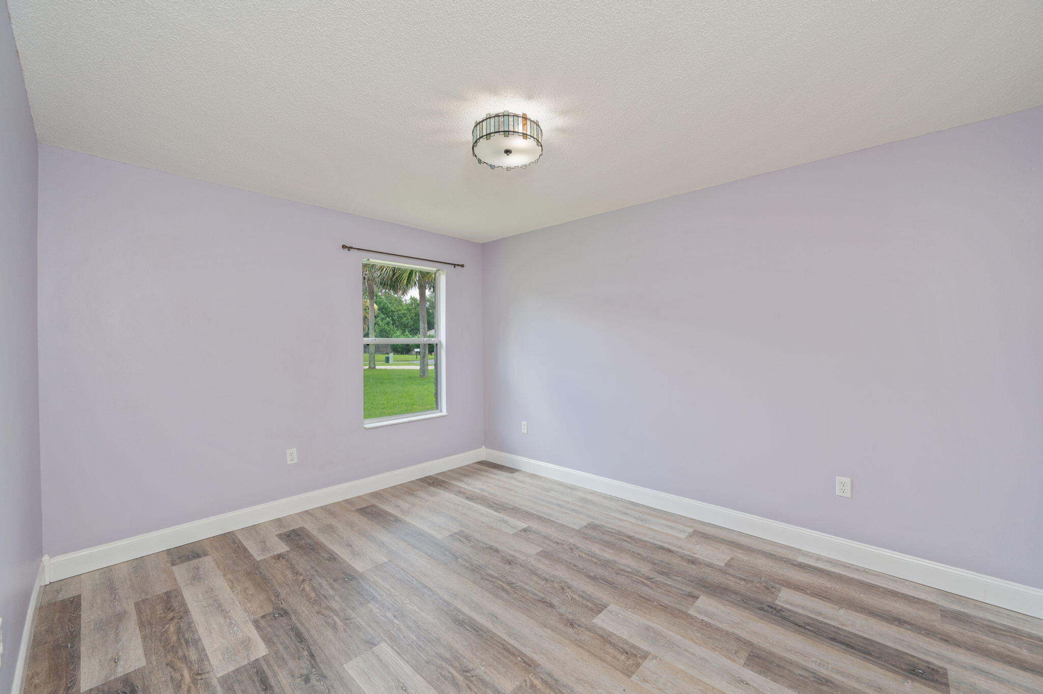 SANDPIPER COVE - Residential