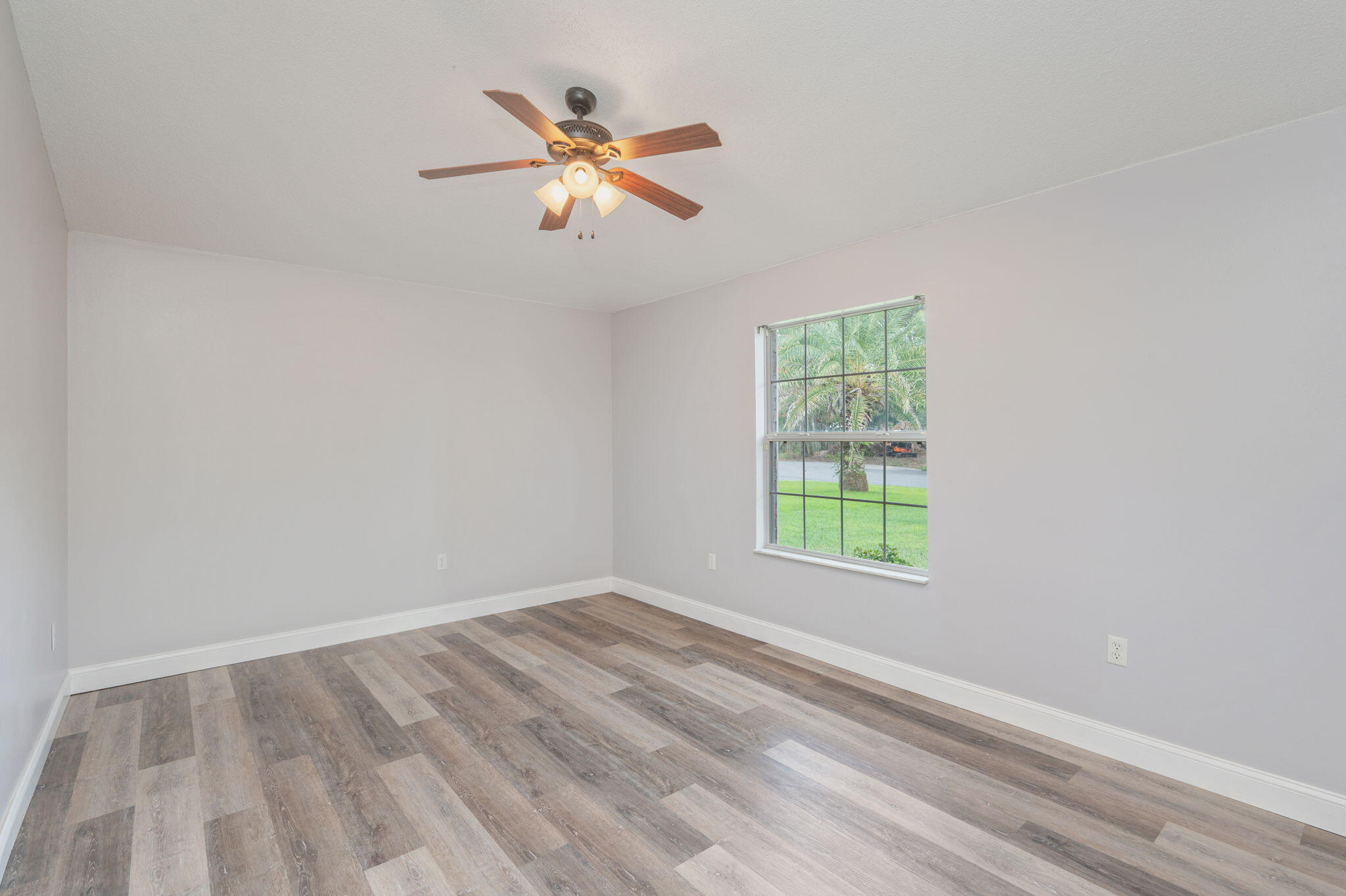 SANDPIPER COVE - Residential