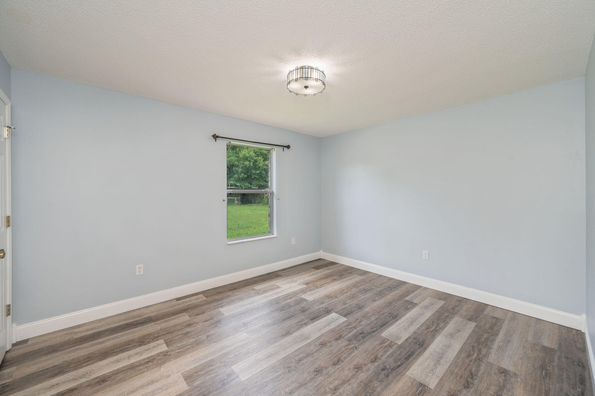 SANDPIPER COVE - Residential
