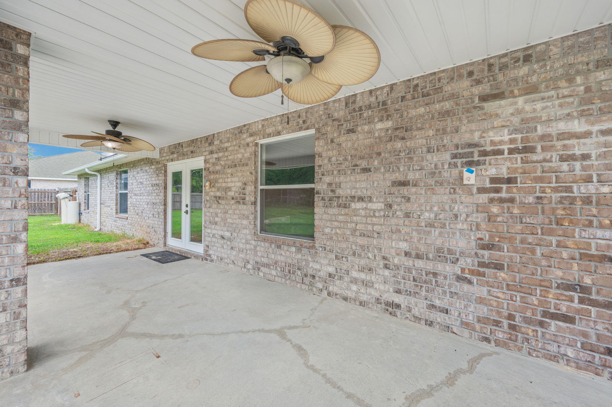 SANDPIPER COVE - Residential