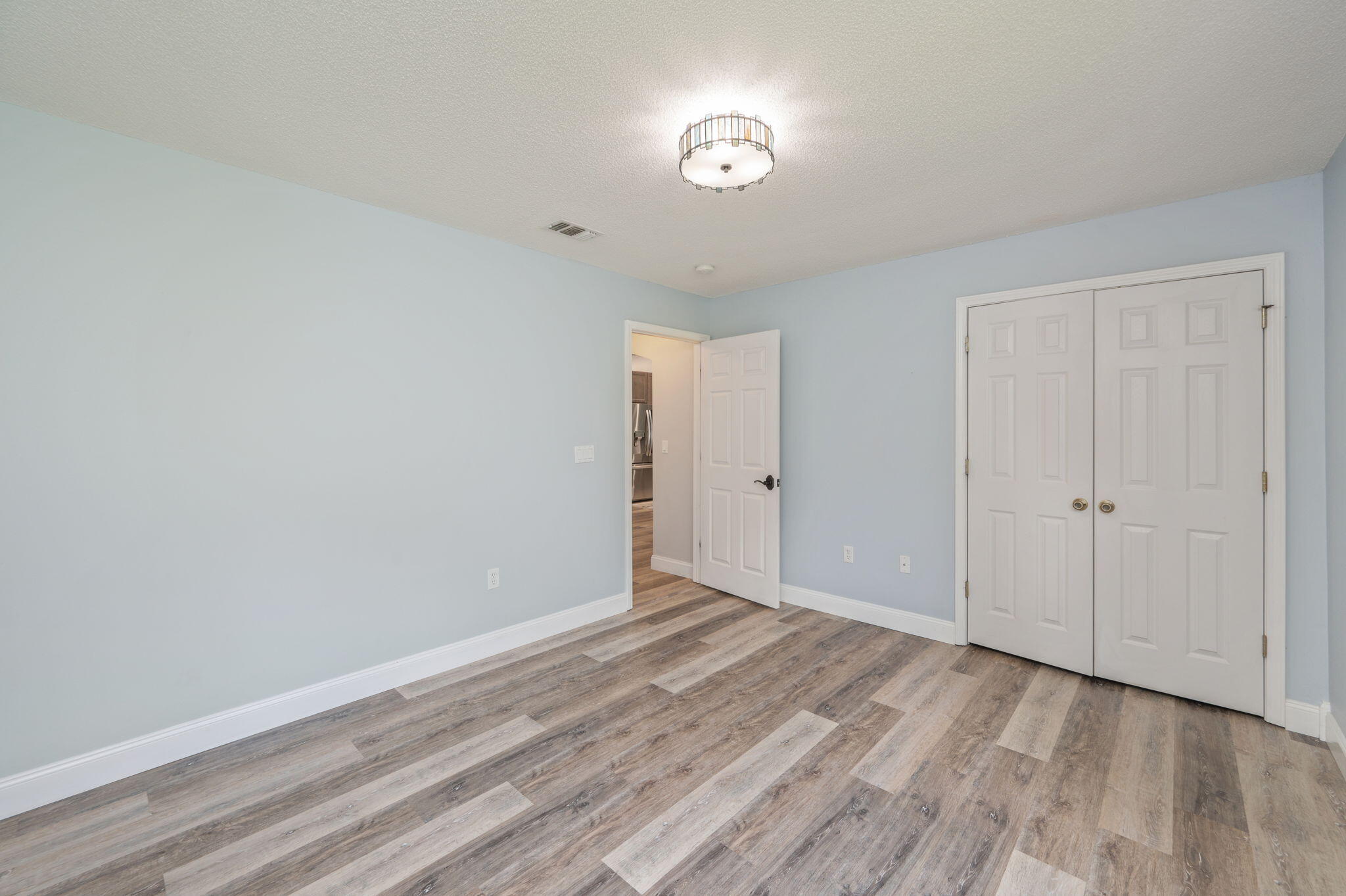 SANDPIPER COVE - Residential