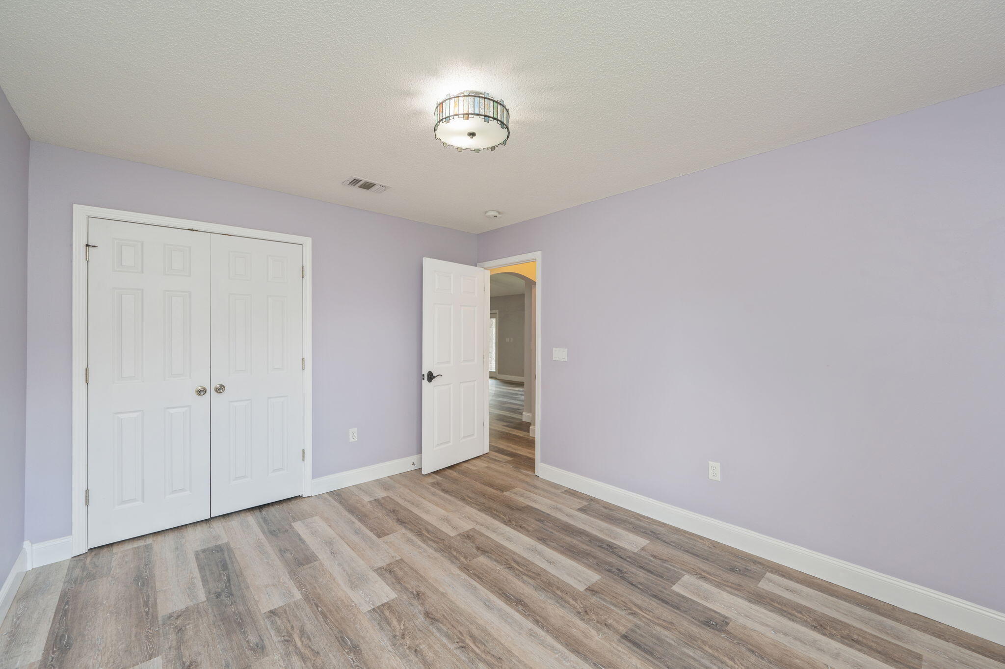 SANDPIPER COVE - Residential