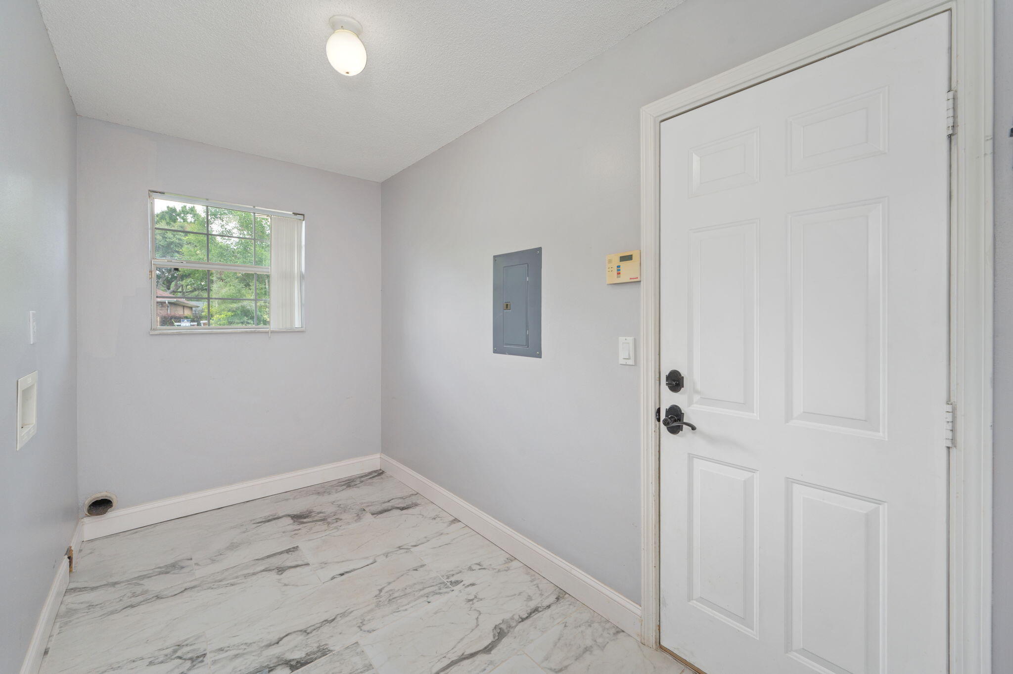SANDPIPER COVE - Residential