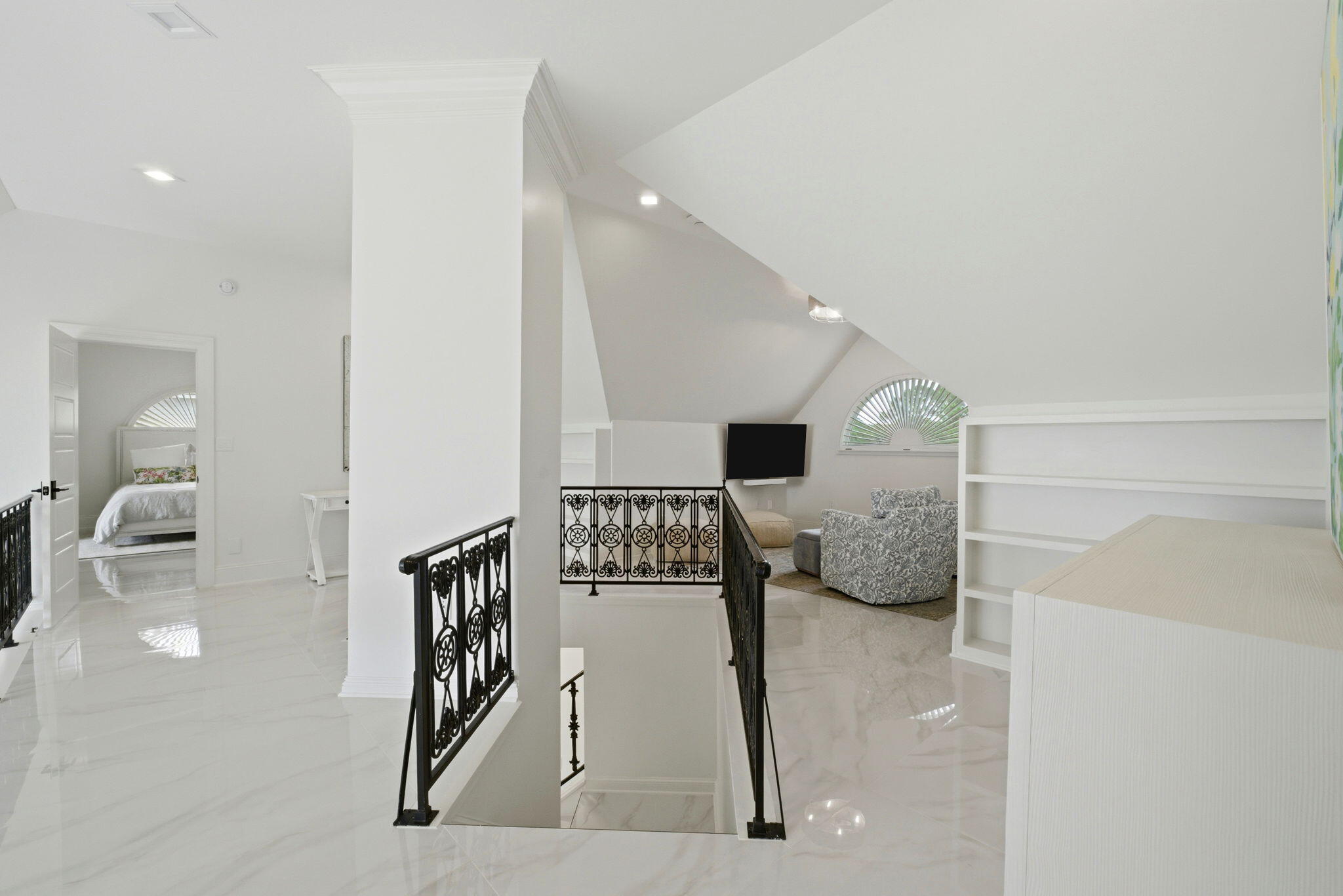 Ono Island - Residential