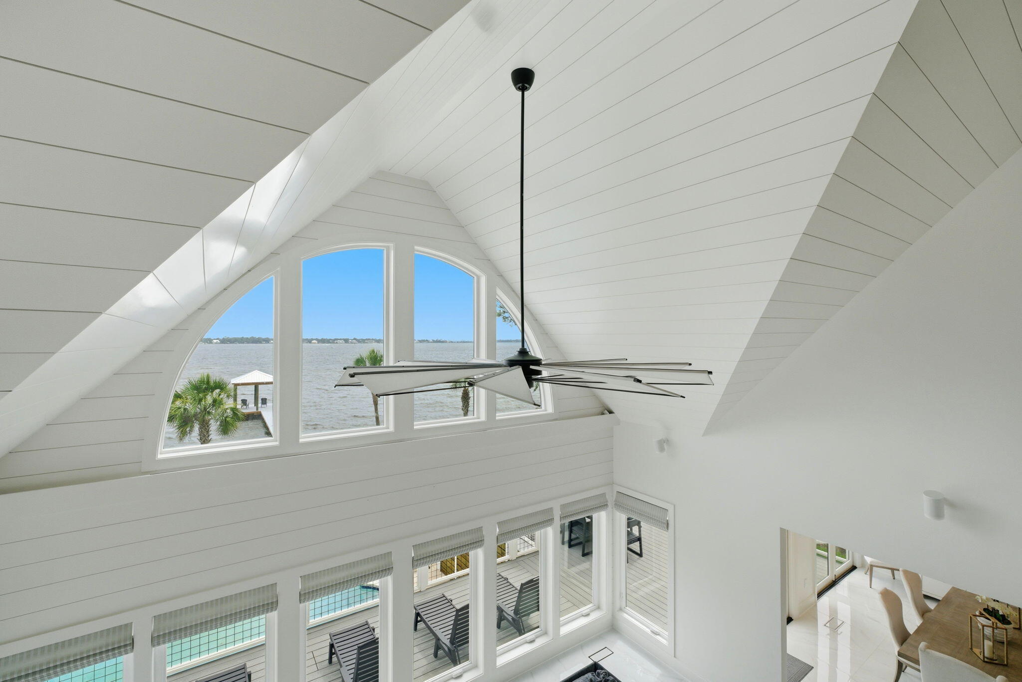 Ono Island - Residential