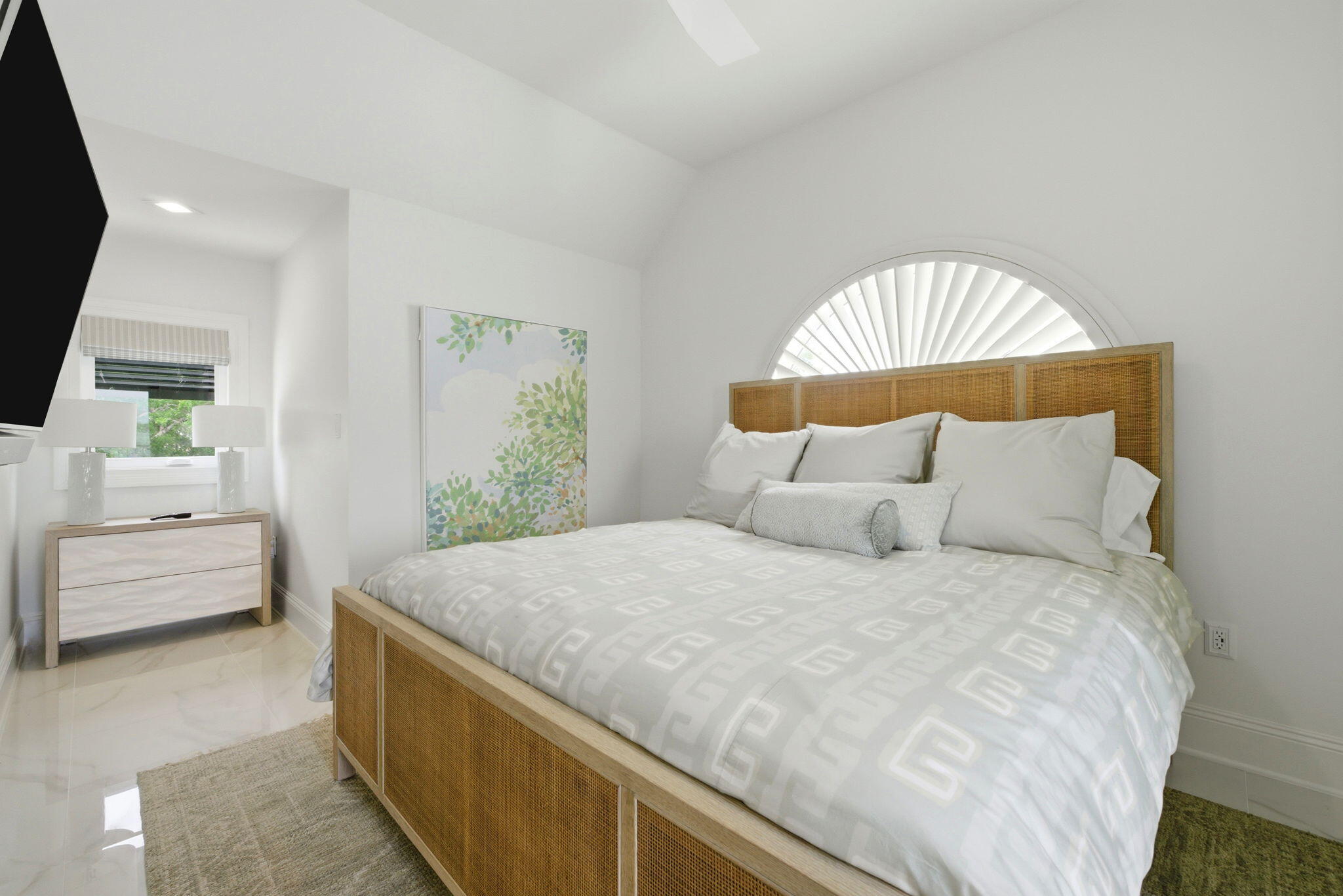 Ono Island - Residential