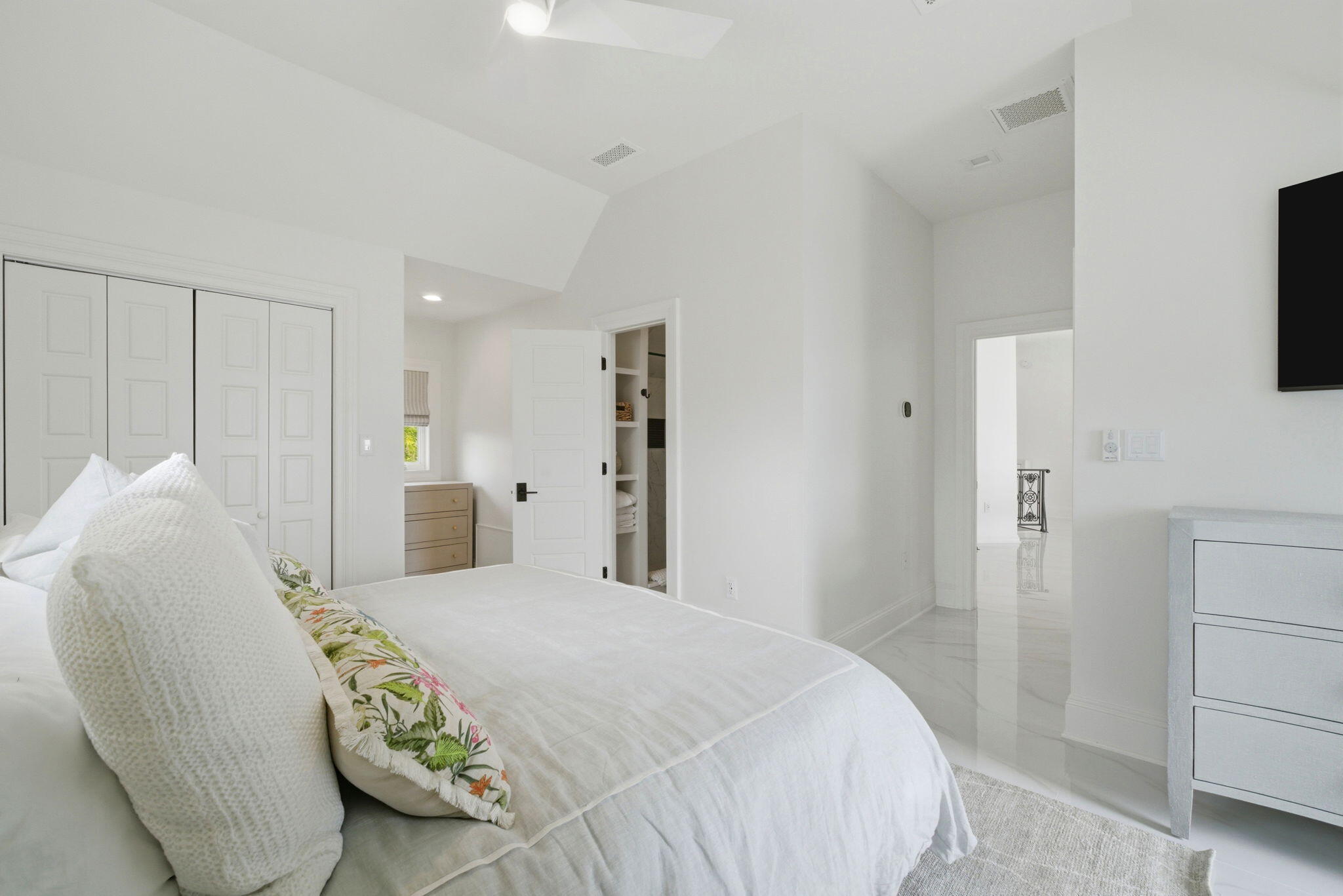 Ono Island - Residential