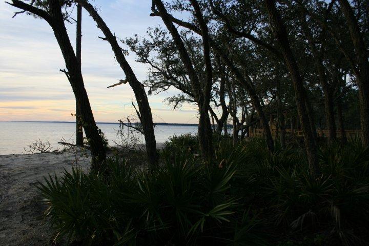 HAMMOCK BAY - Residential Lease