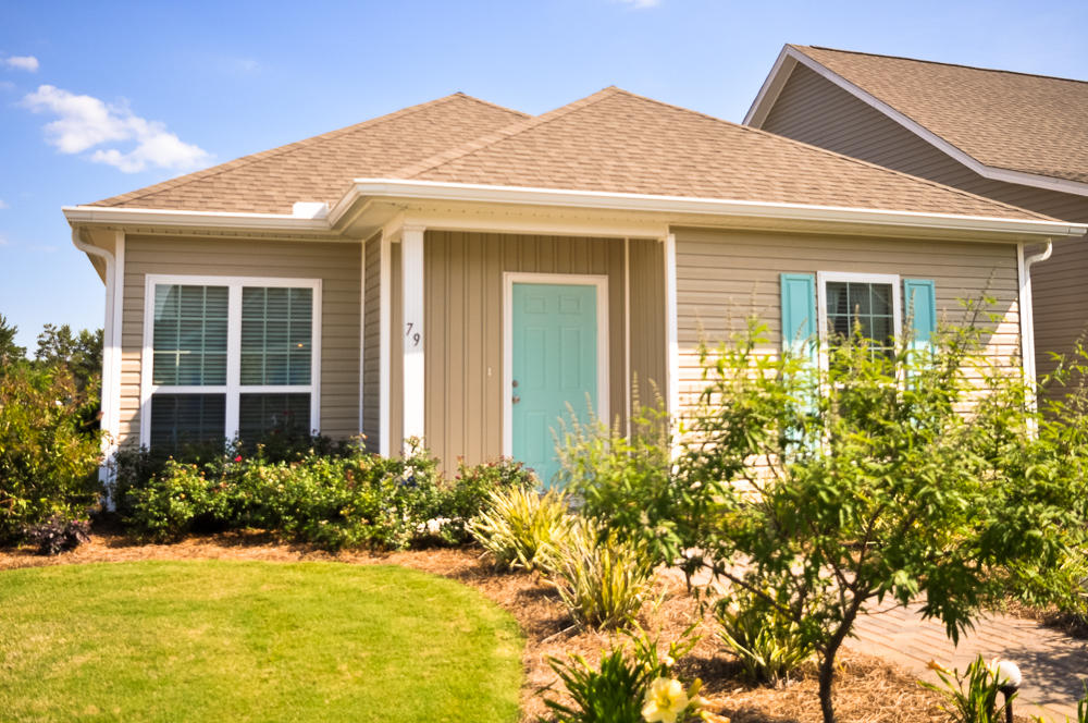 Located in the desirable Schooner Landing neighborhood within Hammock Bay, this beautifully maintained home is conveniently situated near the community amenities center. The thoughtfully designed interior features three bedrooms, two bathrooms, and an open-concept living area enhanced by beautiful  wood flooring throughout. The well-laid-out floor plan offers comfortable everyday living with functional flow and abundant natural light. A spacious two-car garage provides both security and additional storage space.

Included in the rent are HOA fees, garbage service, basic cable, and lawn maintenance for added convenience and low-maintenance living.

Hammock Bay is known for its pedestrian-friendly design, featuring an extensive network of sidewalks, nature trails, and bike paths. Residents also enjoy the Hammock Bay Town Square, complete with a lawn-style amphitheater designed for community entertainment and events. Nearby, a $12+ million, 60-acre Sports Park offers an impressive variety of recreational fields and park amenities.