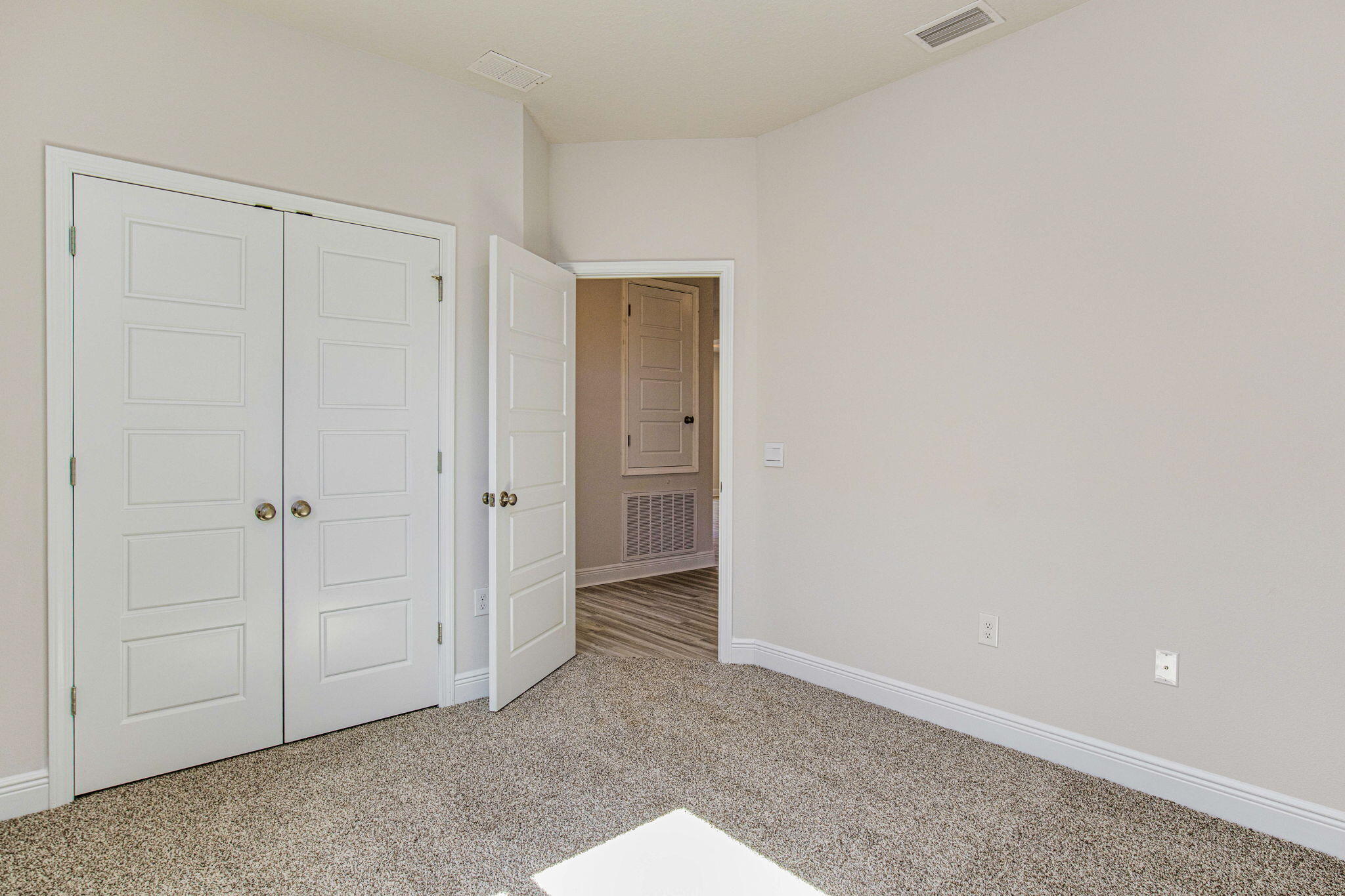 HERITAGE PLANTATION Phase 2 - Residential