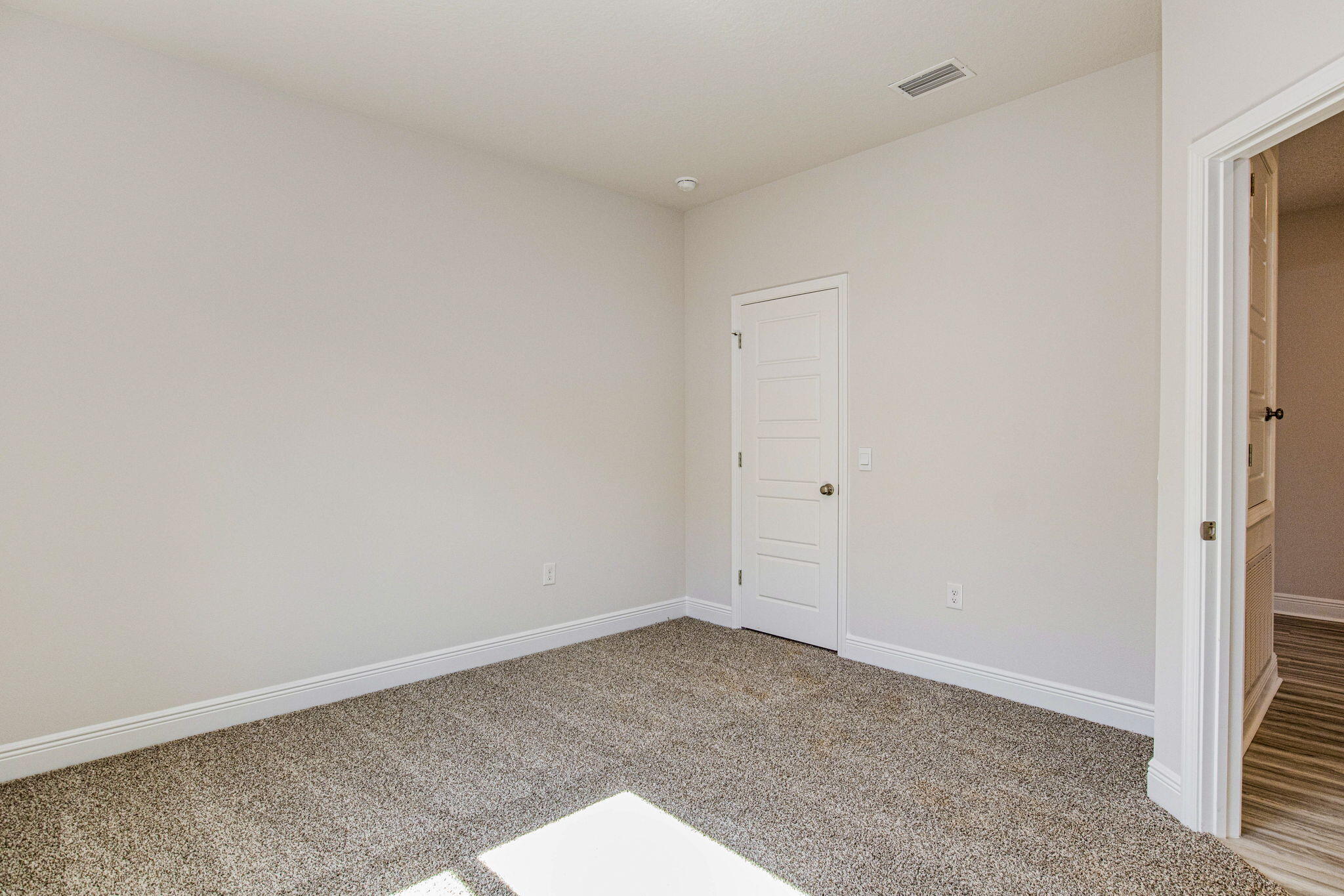 HERITAGE PLANTATION Phase 2 - Residential