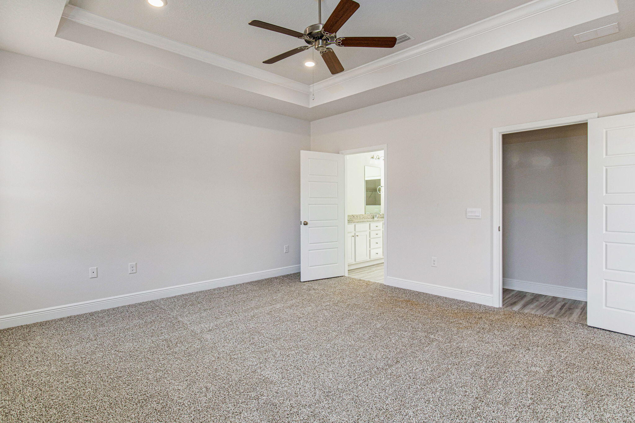 HERITAGE PLANTATION Phase 2 - Residential