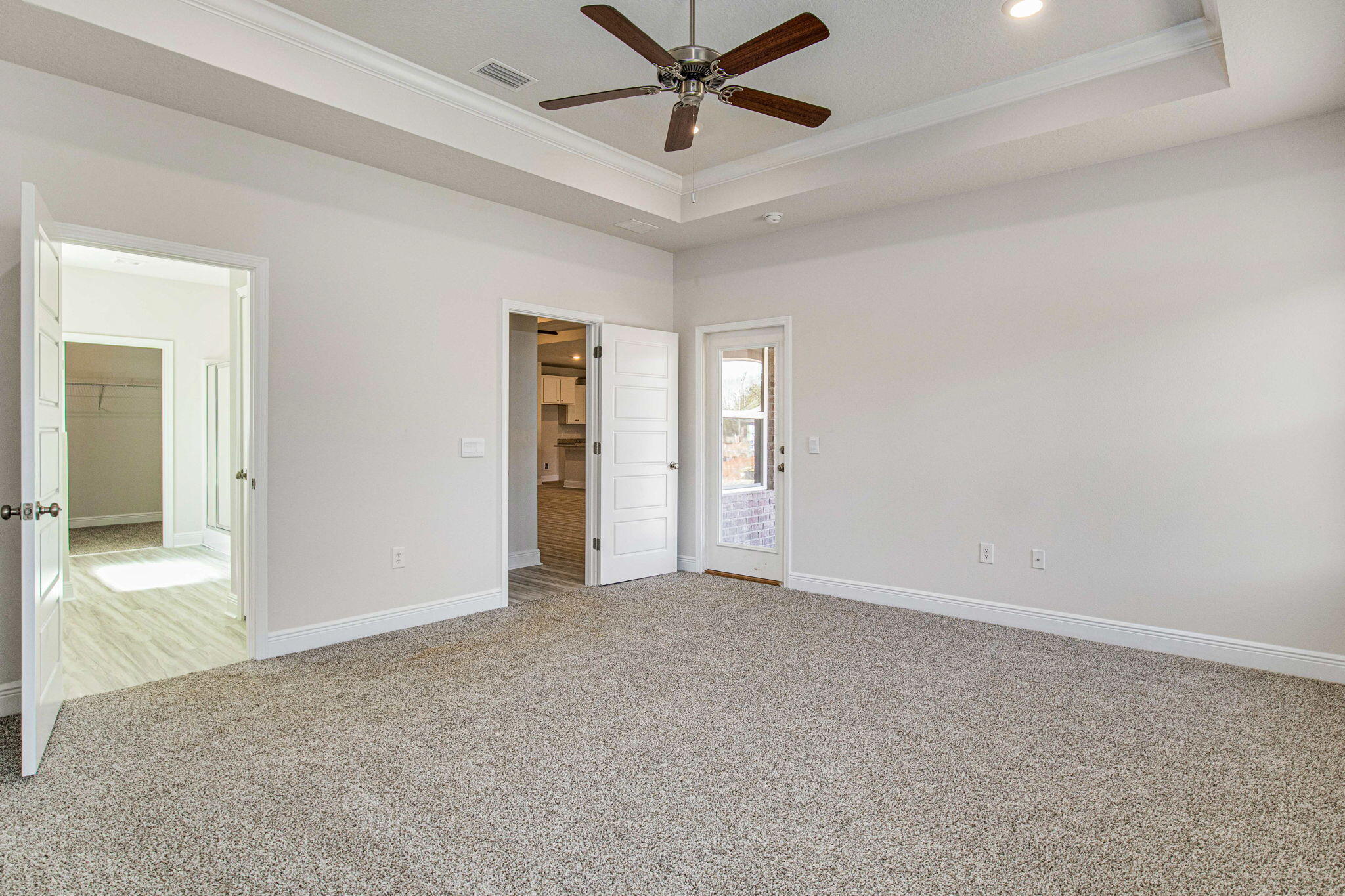 HERITAGE PLANTATION Phase 2 - Residential