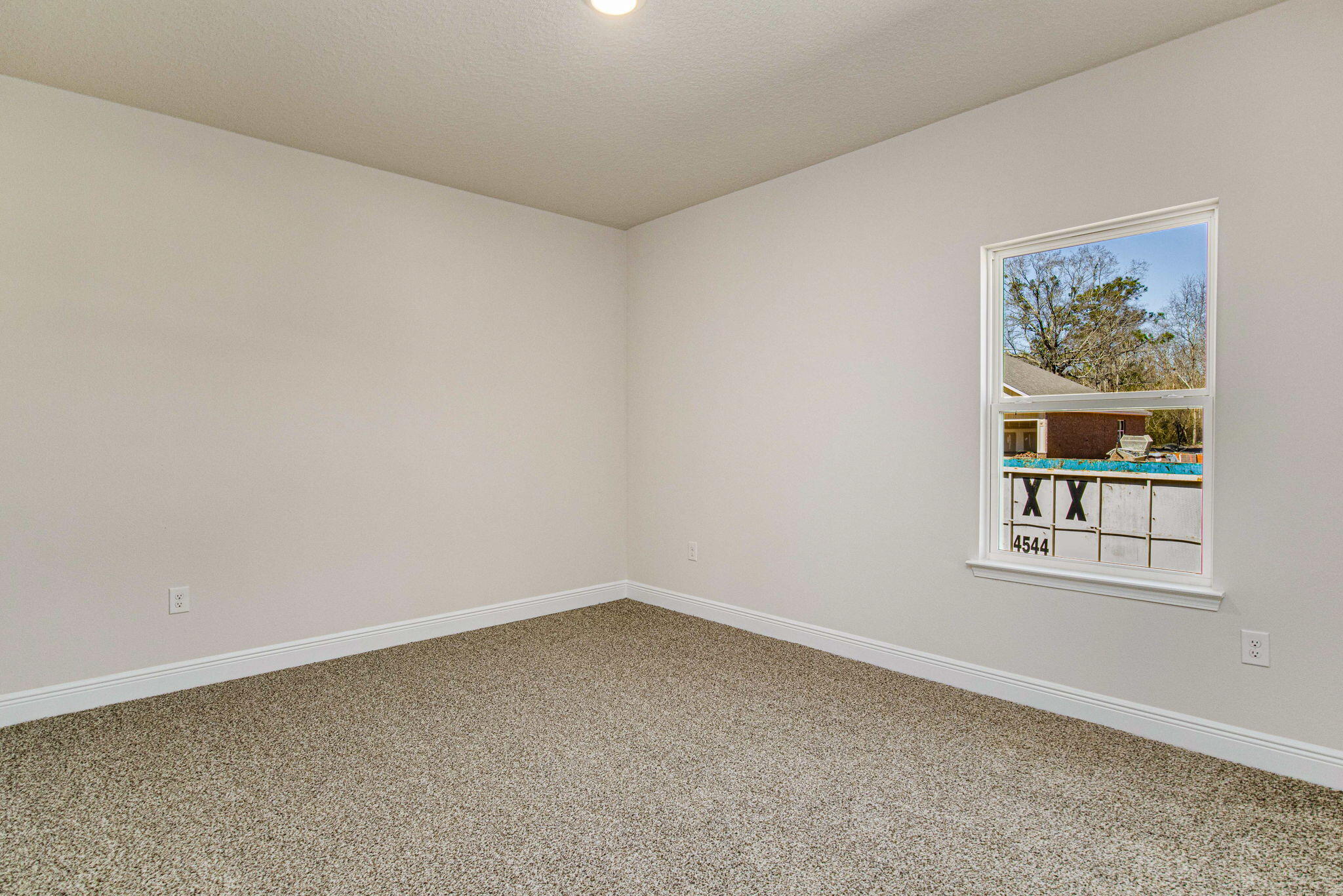 HERITAGE PLANTATION Phase 2 - Residential