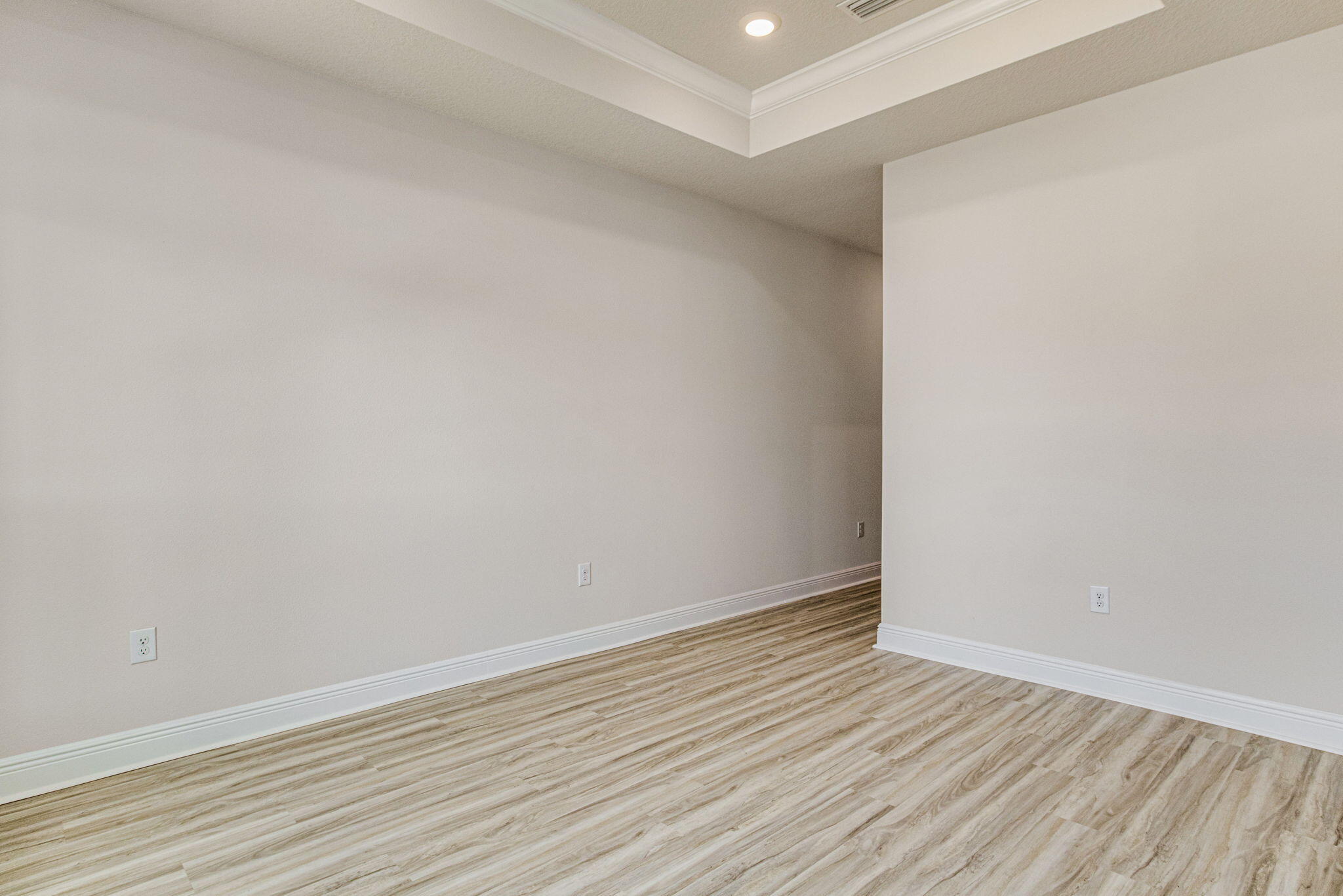 HERITAGE PLANTATION Phase 2 - Residential
