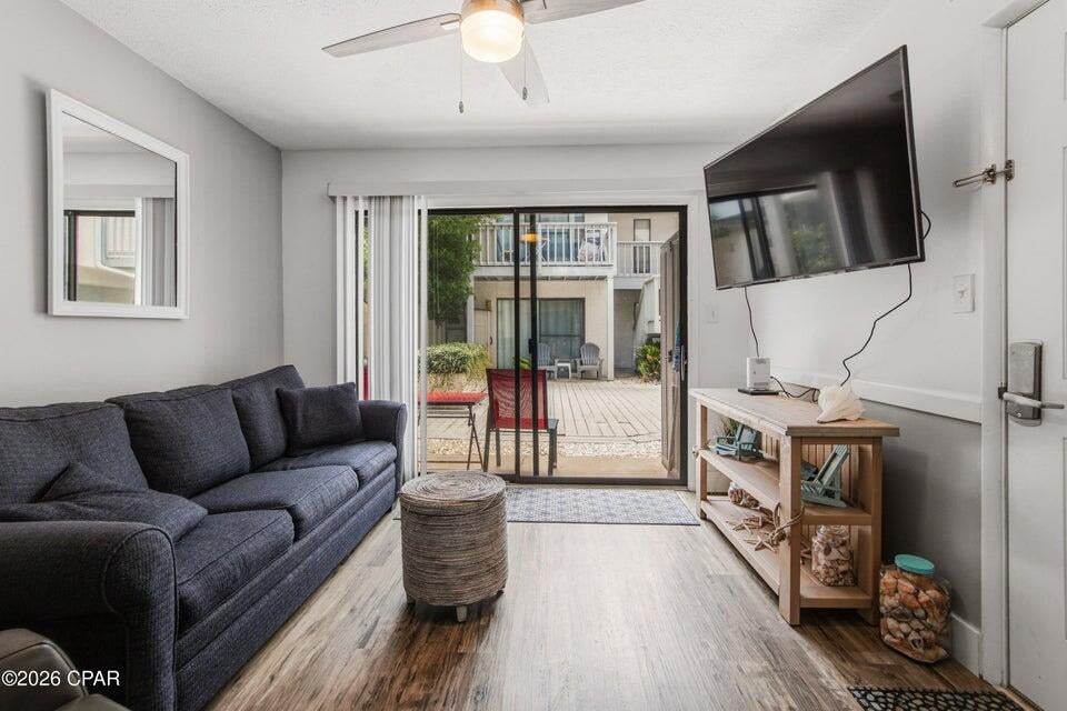 Endless Summer - Residential