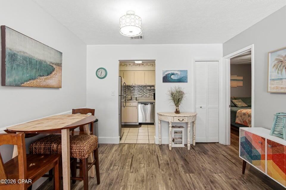 Endless Summer - Residential