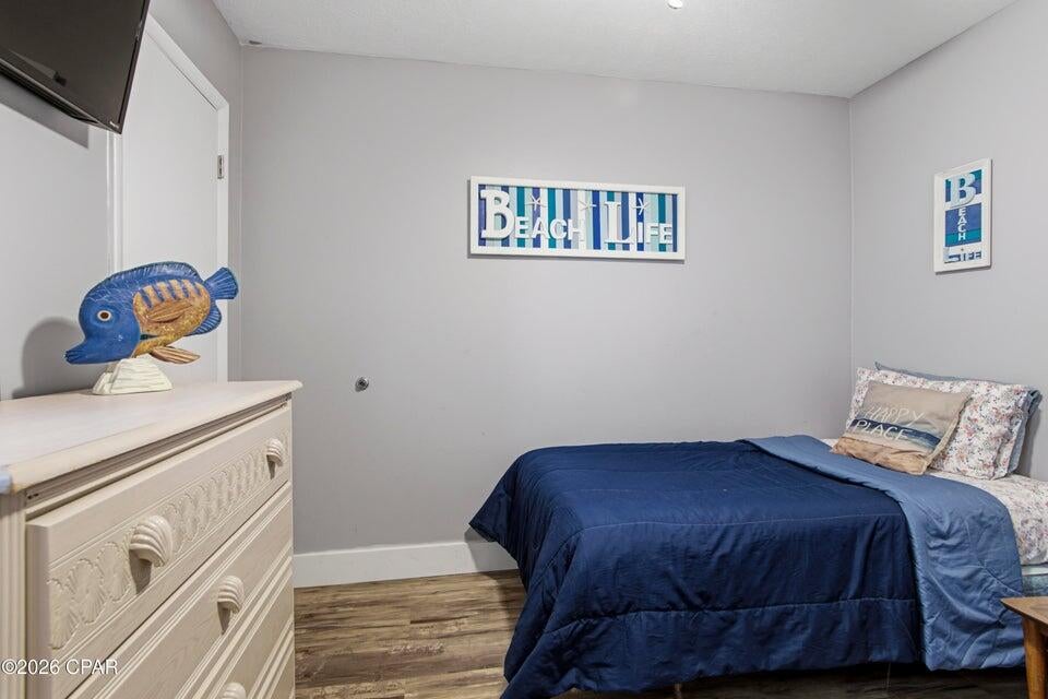 Endless Summer - Residential
