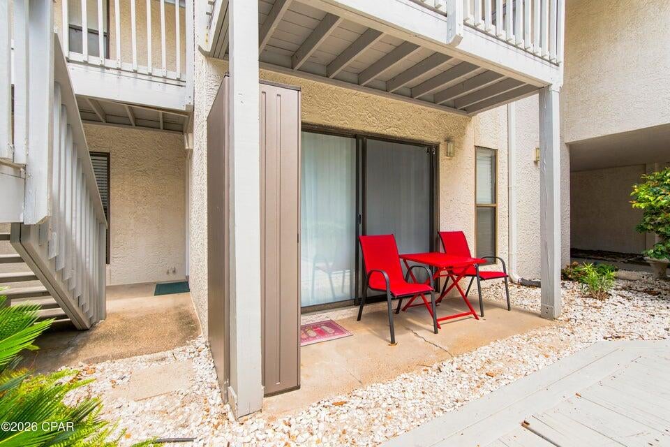 Endless Summer - Residential