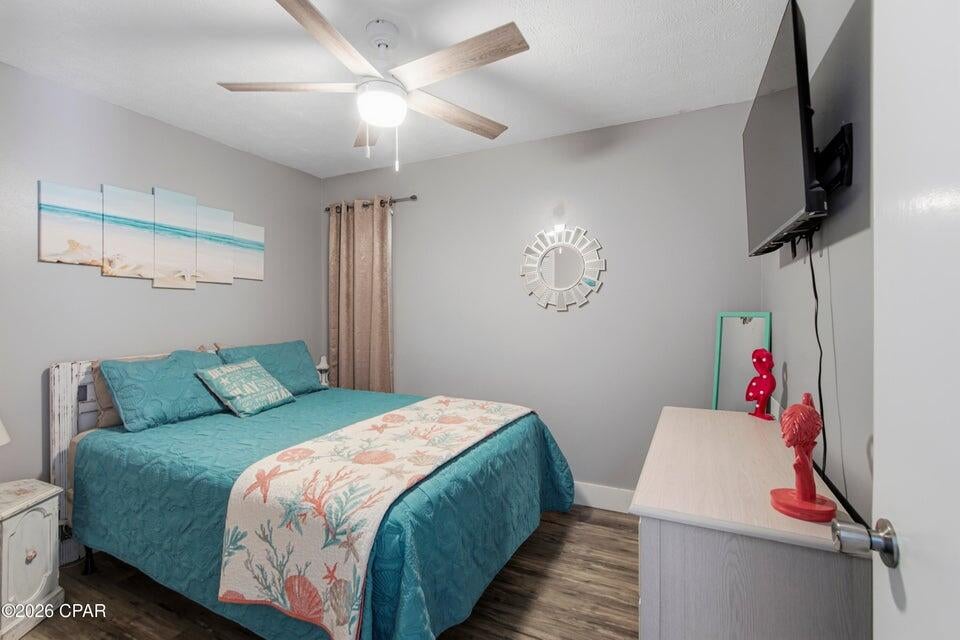 Endless Summer - Residential