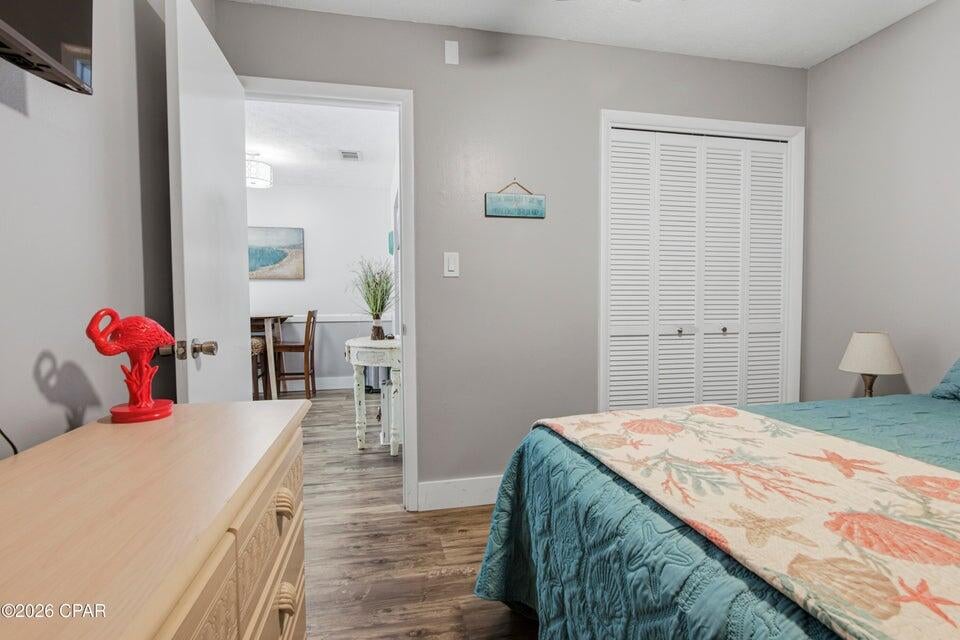 Endless Summer - Residential