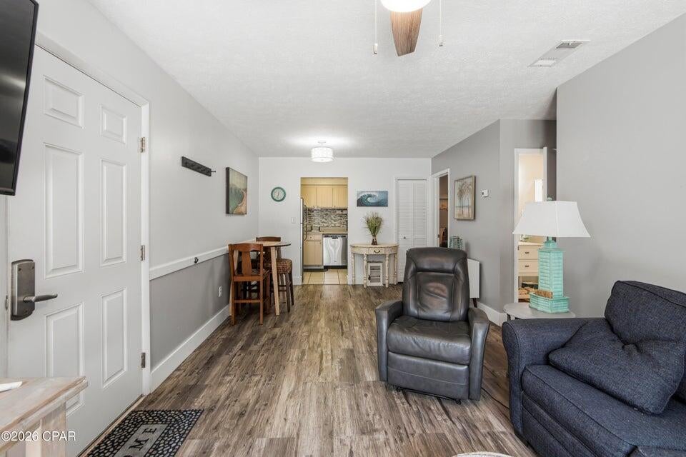 Endless Summer - Residential