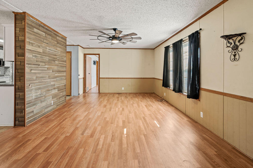 NONESUCH WAY - Residential