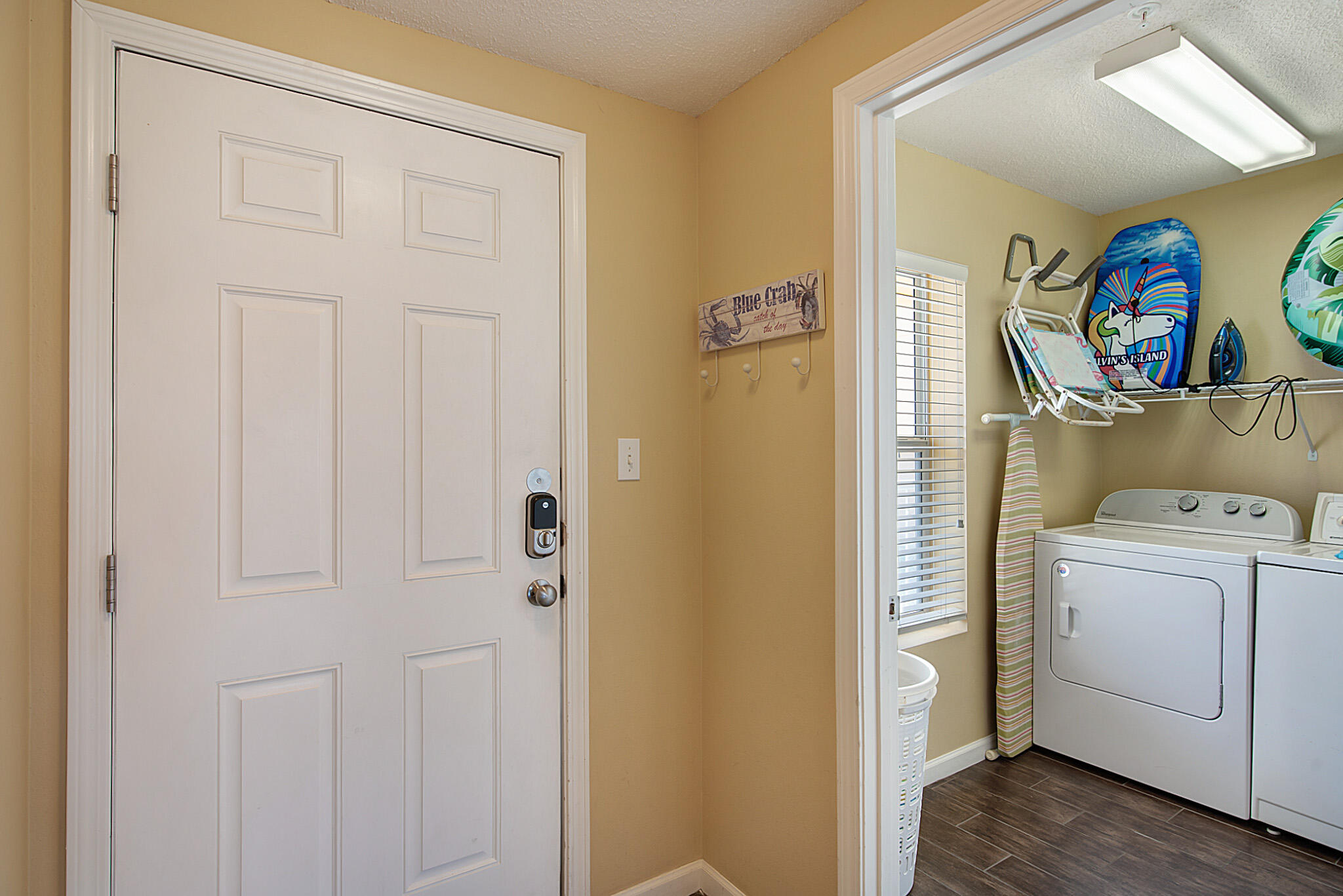 CIBONEY CONDO - Residential