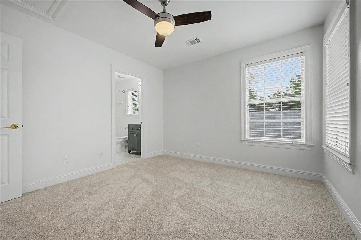 MAGNOLIA PLANTATION AT BLUEWATER BAY - Residential