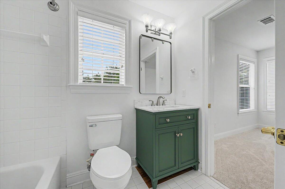 MAGNOLIA PLANTATION AT BLUEWATER BAY - Residential