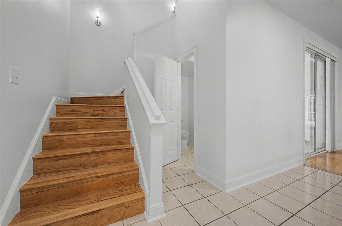 MAGNOLIA PLANTATION AT BLUEWATER BAY - Residential