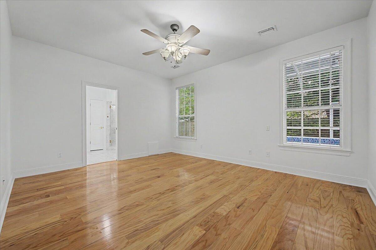MAGNOLIA PLANTATION AT BLUEWATER BAY - Residential