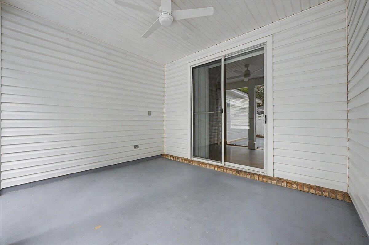 MAGNOLIA PLANTATION AT BLUEWATER BAY - Residential