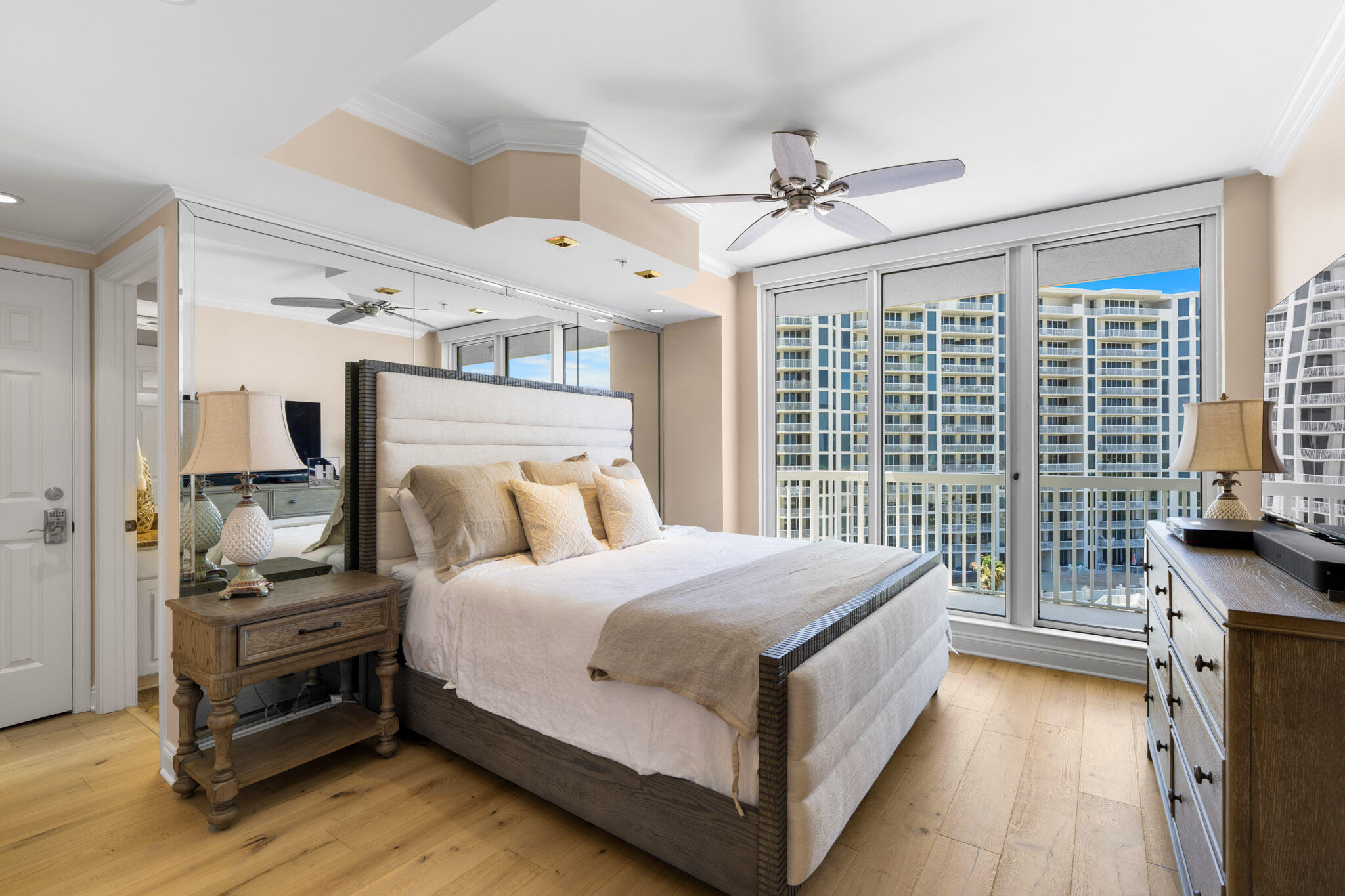 ST. THOMAS AT SILVER SHELLS - Residential