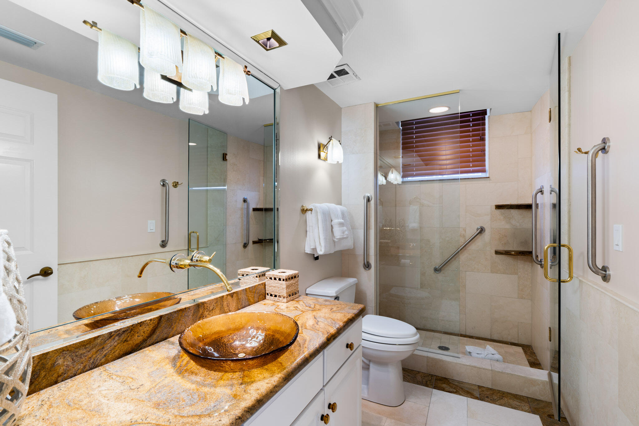 ST. THOMAS AT SILVER SHELLS - Residential