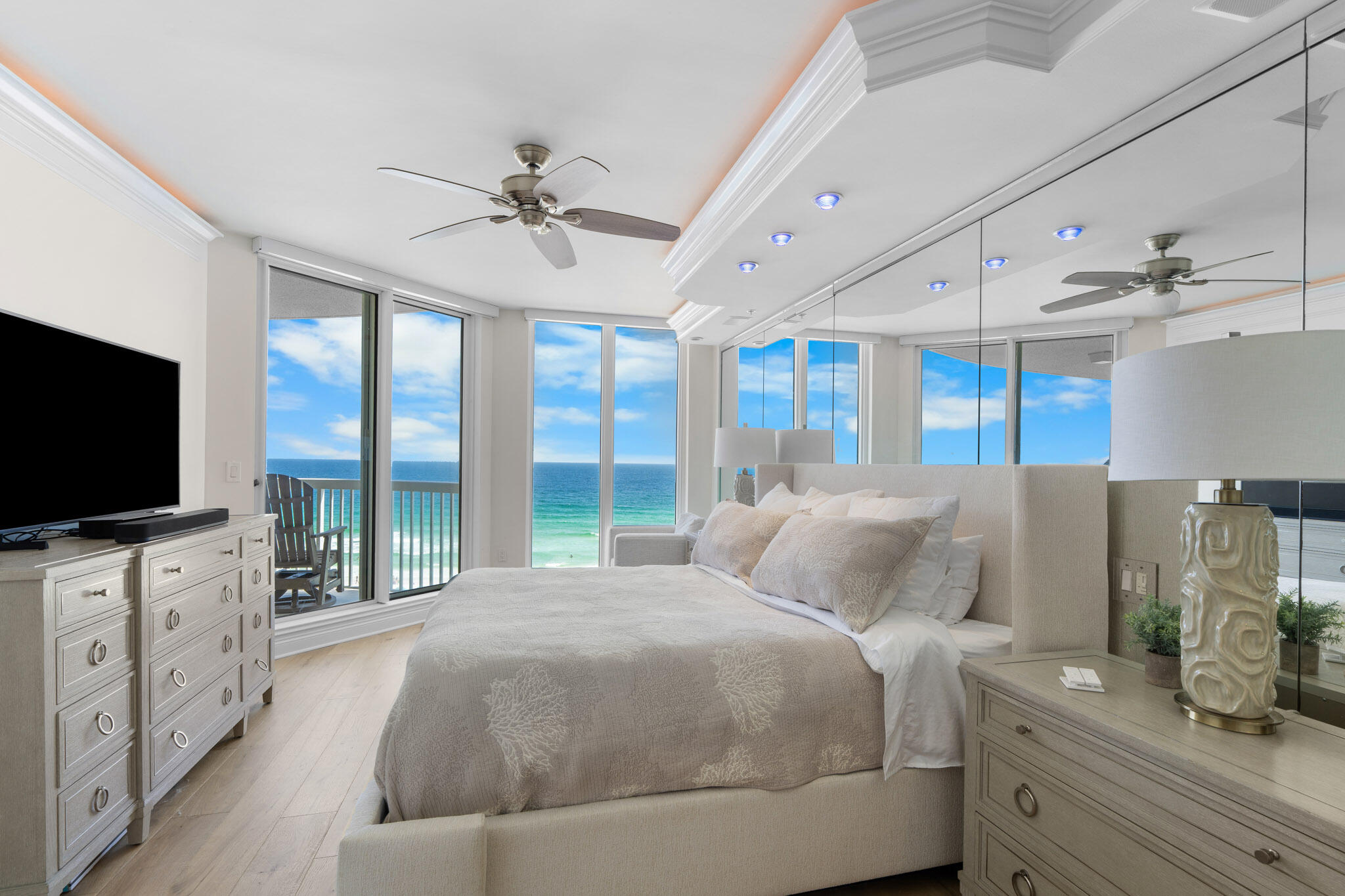 ST. THOMAS AT SILVER SHELLS - Residential