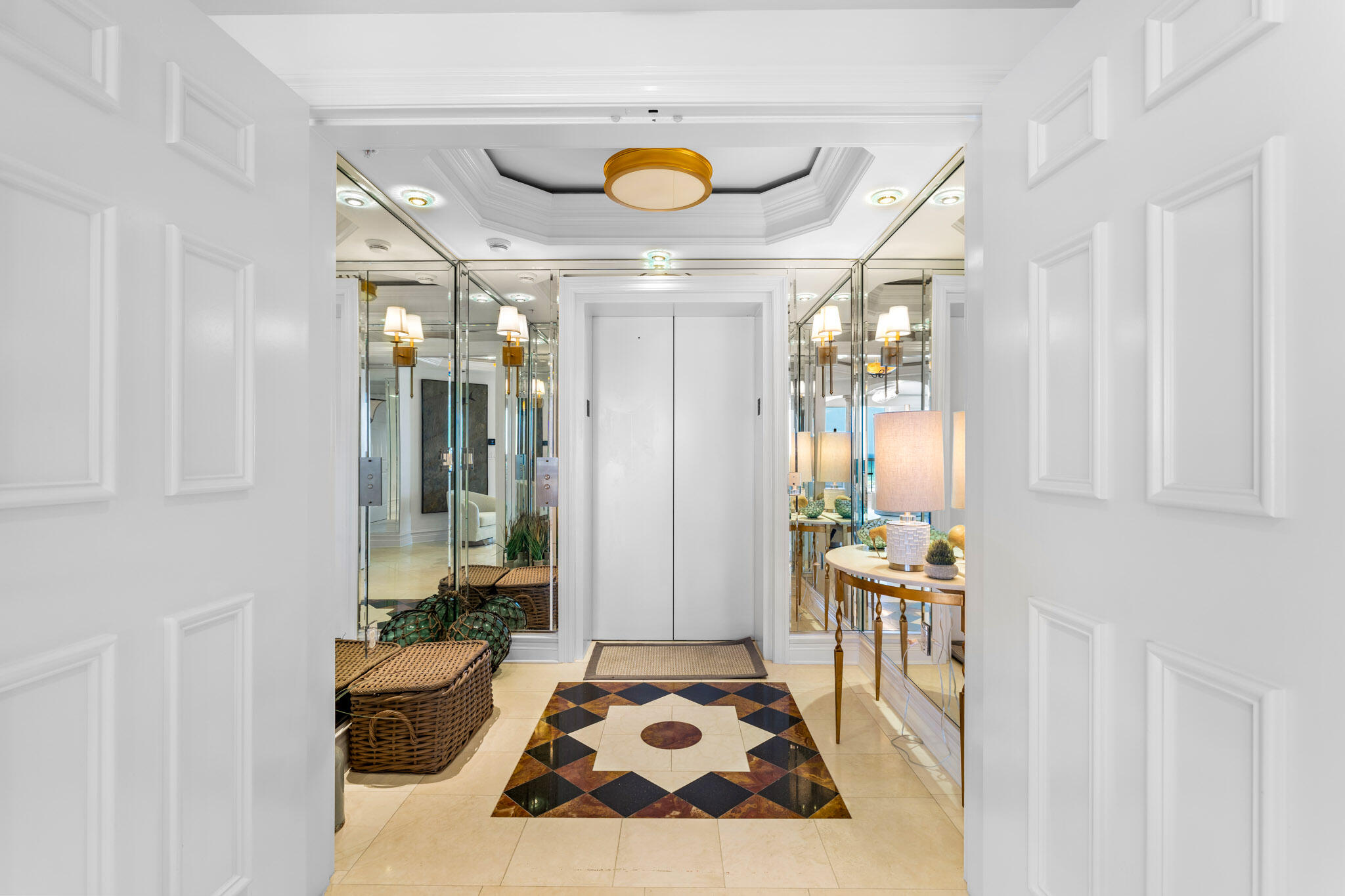 ST. THOMAS AT SILVER SHELLS - Residential