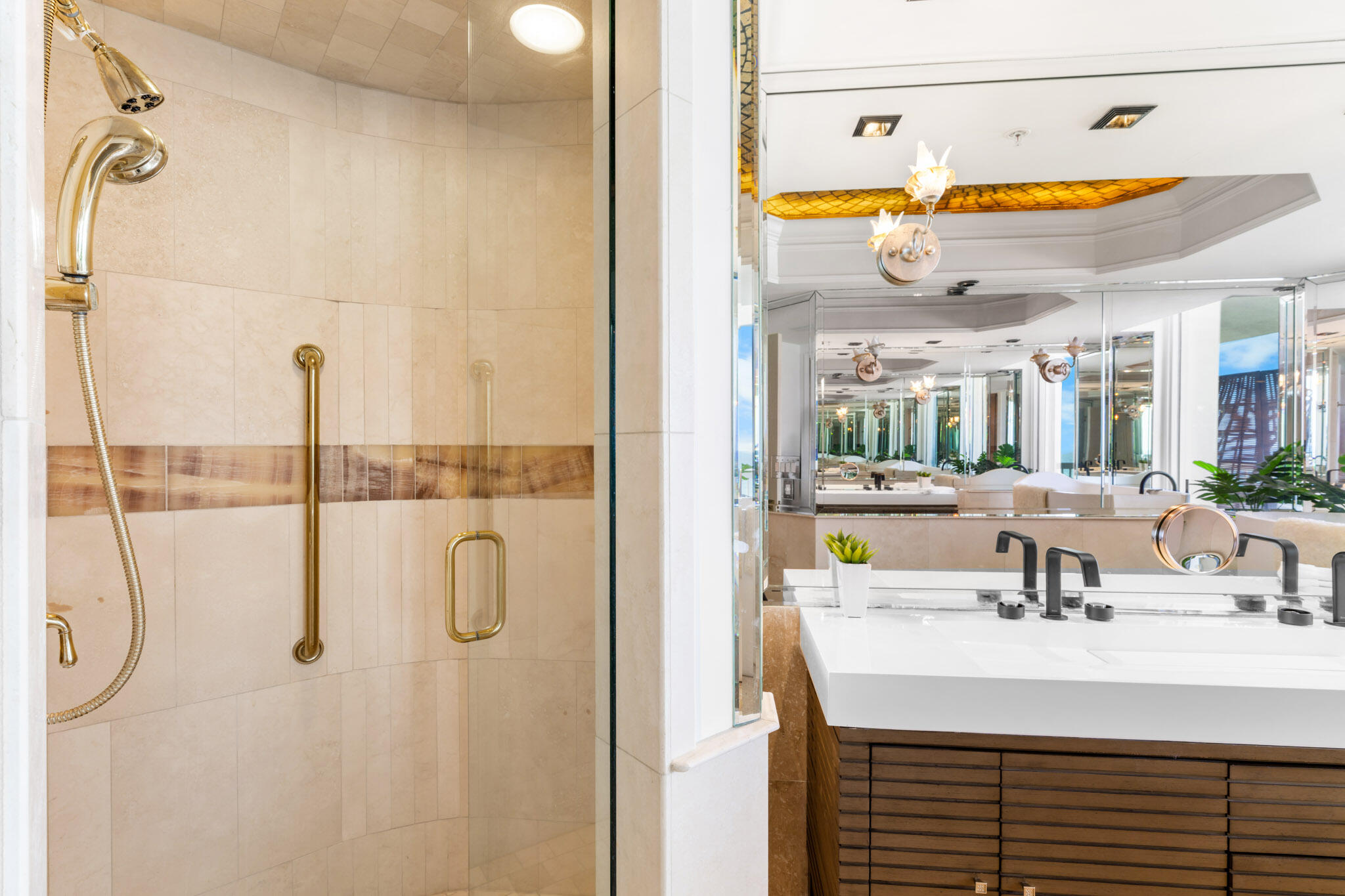 ST. THOMAS AT SILVER SHELLS - Residential