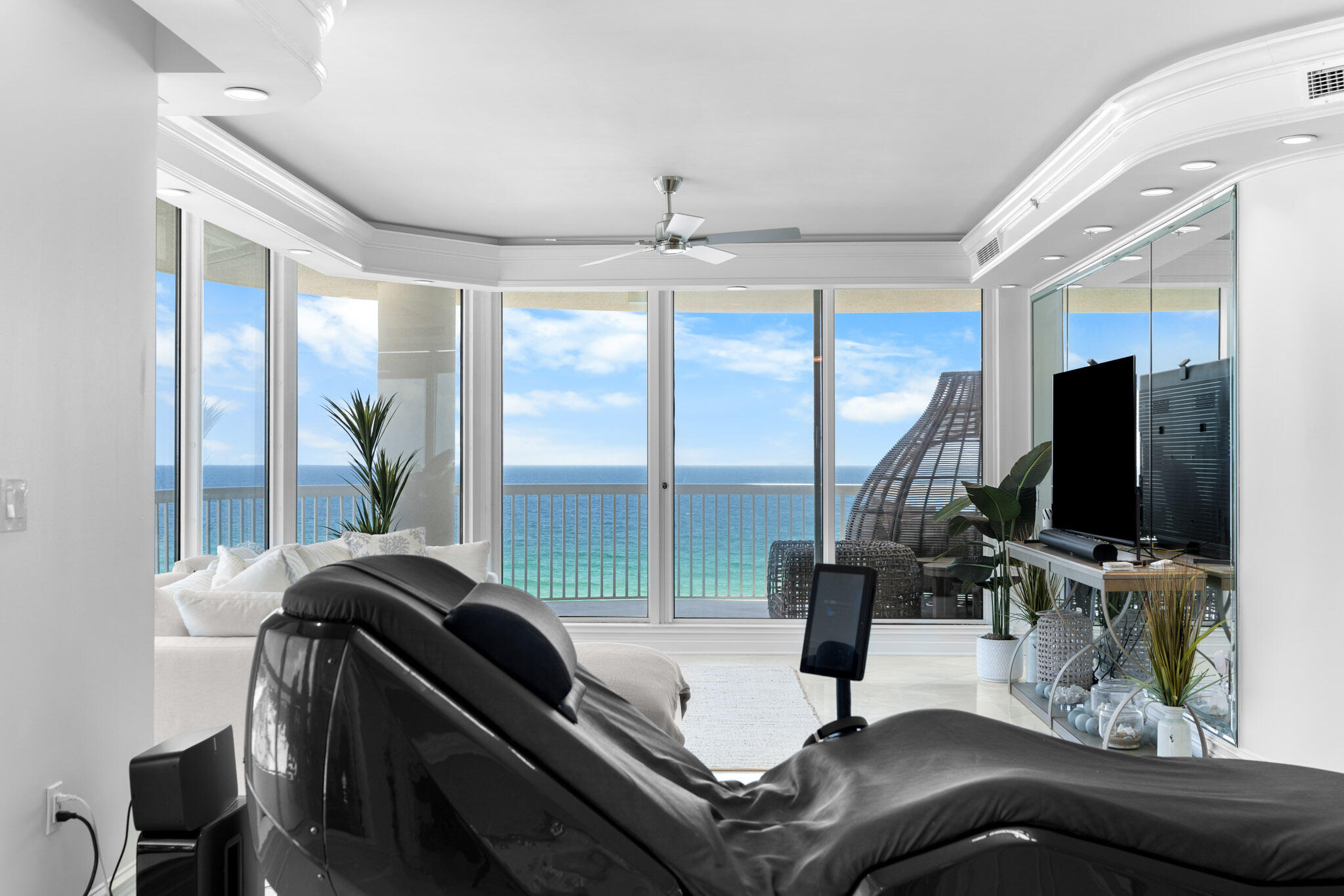 ST. THOMAS AT SILVER SHELLS - Residential