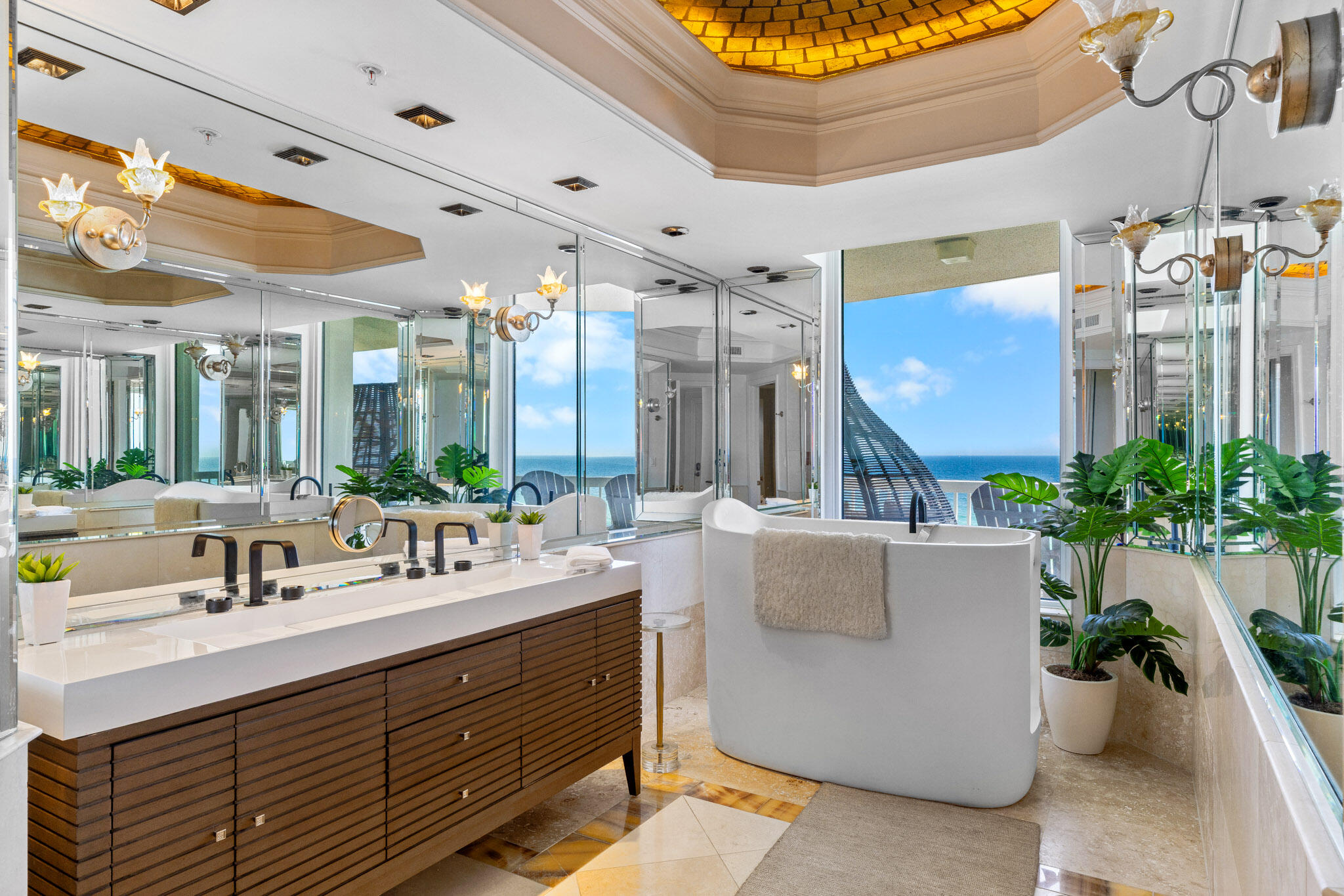 ST. THOMAS AT SILVER SHELLS - Residential