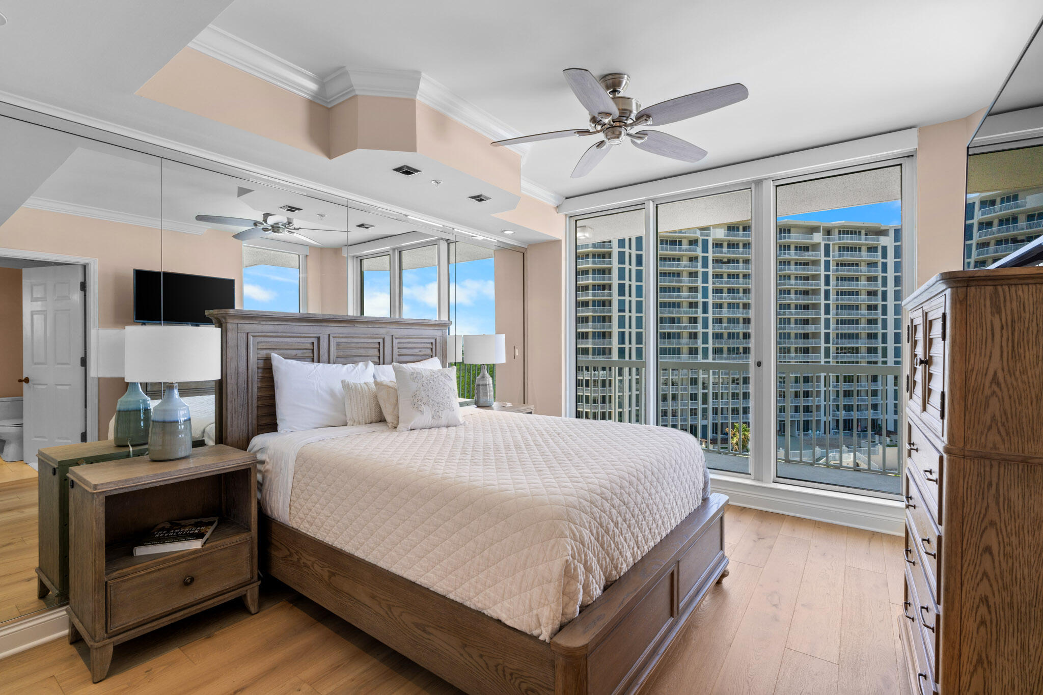 ST. THOMAS AT SILVER SHELLS - Residential