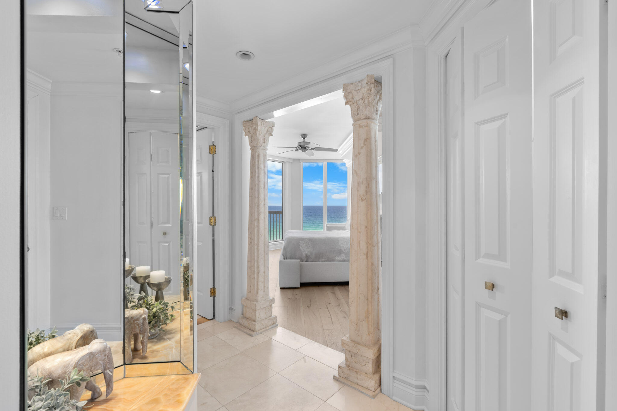 ST. THOMAS AT SILVER SHELLS - Residential