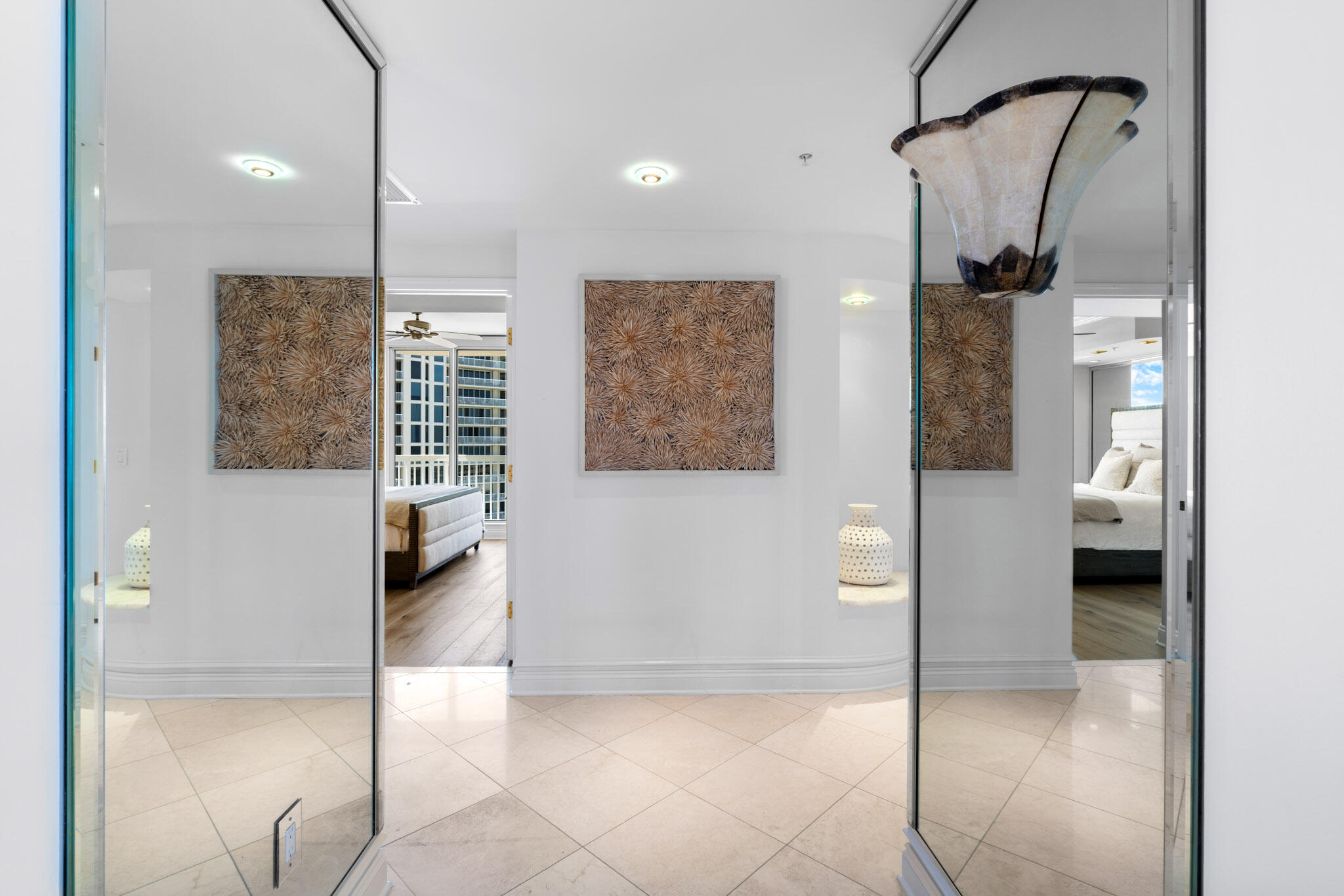 ST. THOMAS AT SILVER SHELLS - Residential