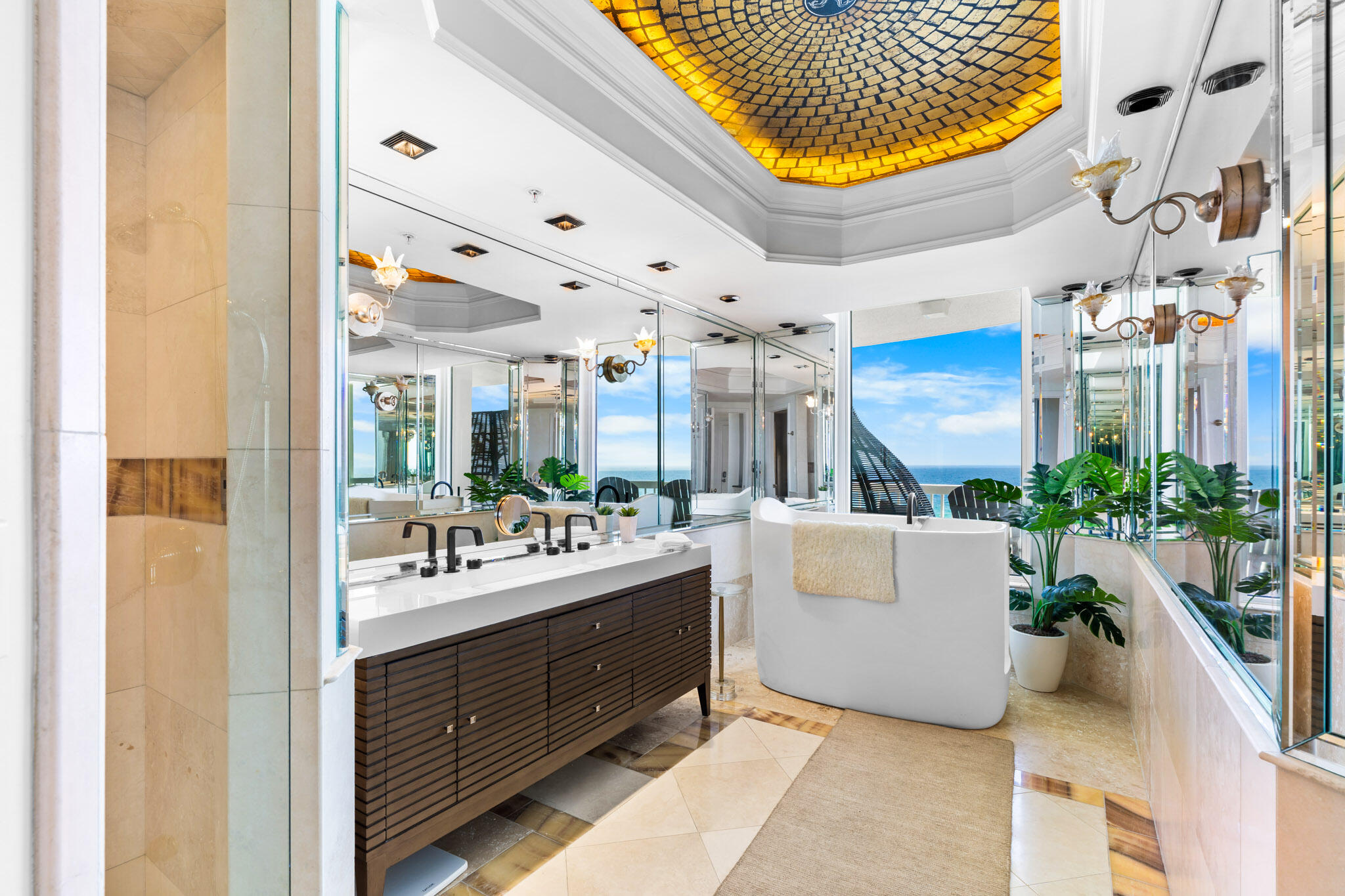 ST. THOMAS AT SILVER SHELLS - Residential